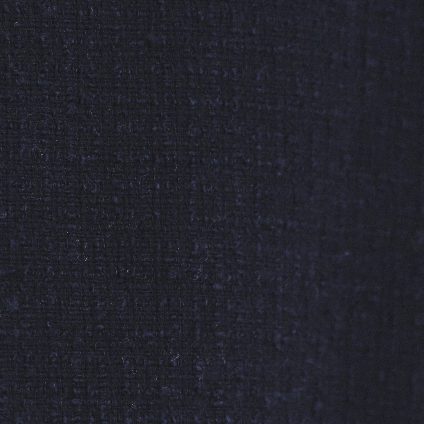 index「《美人百花掲載》ポケット付きツイードジレ/通勤対応【洗える】」|ベスト・ジレ|