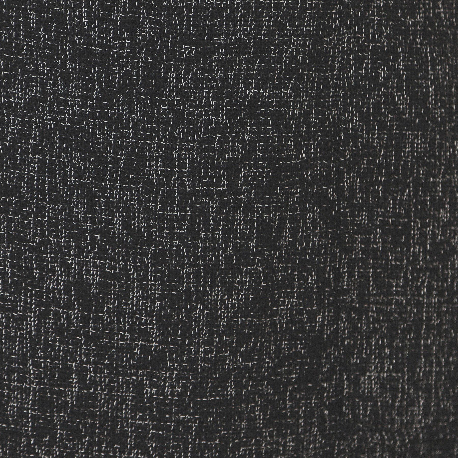 index「サマーツイードタイトスカート【洗濯機洗い可/イージーアイロン】」|スカート|