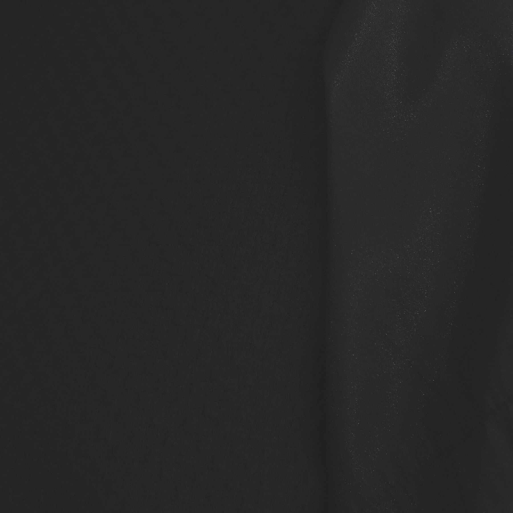 index「シアーバルーンスリーブトップス【洗濯機洗い可】」|Tシャツ・カットソー|