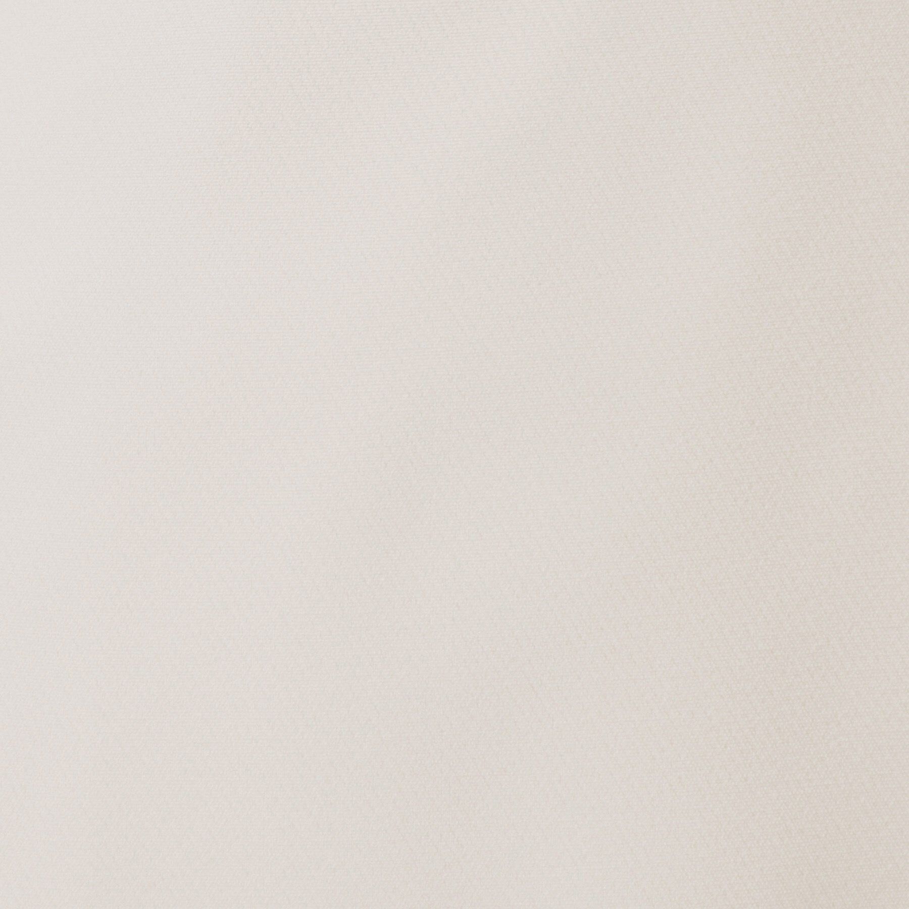 index「ストレッチフレアスカート/セットアップ対応【洗濯機洗い可/イージーアイロン/防シワ】」|スカート|