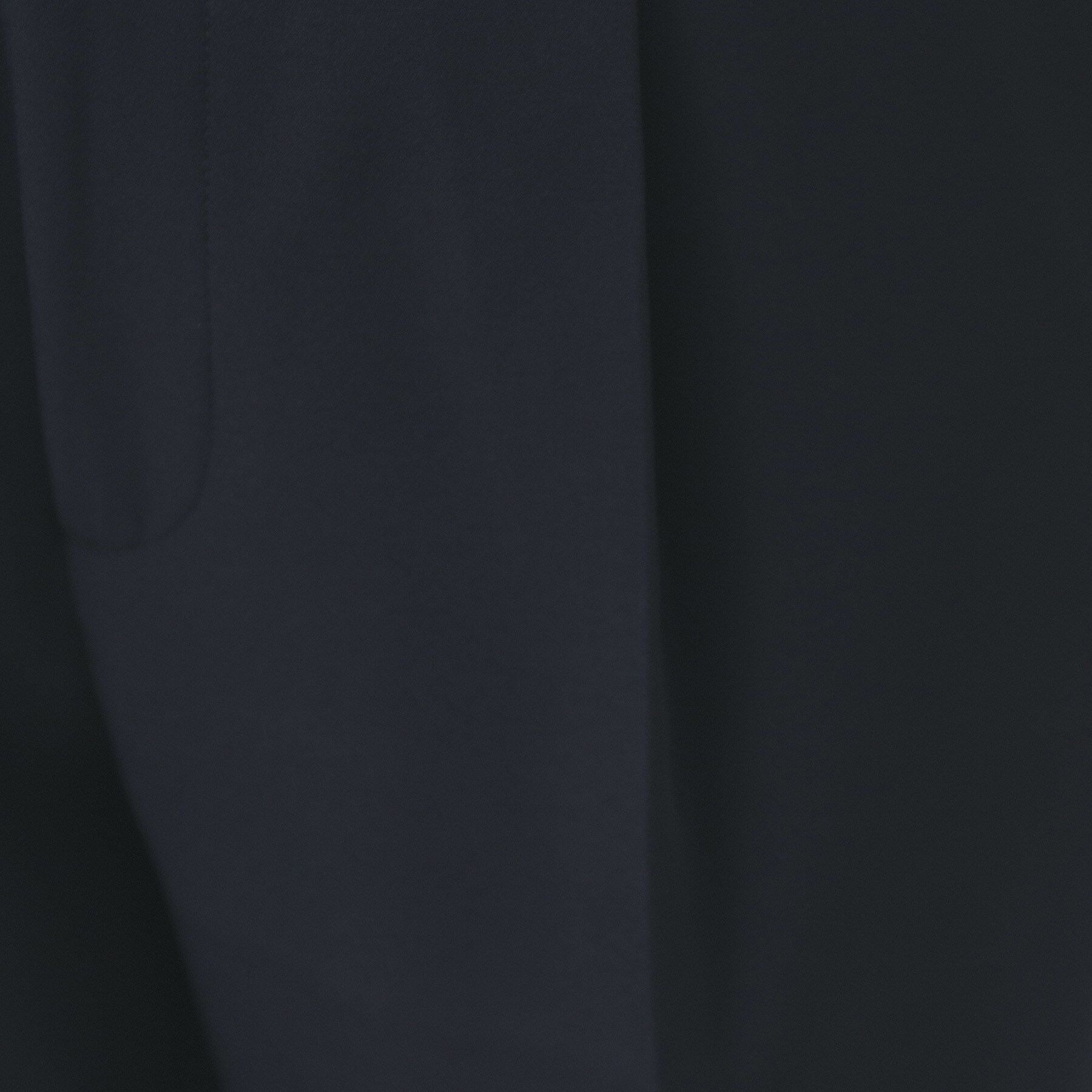 index「ストレッチテーパードパンツ/セットアップ対応【洗濯機洗い可/イージーアイロン/防シワ】」|その他|