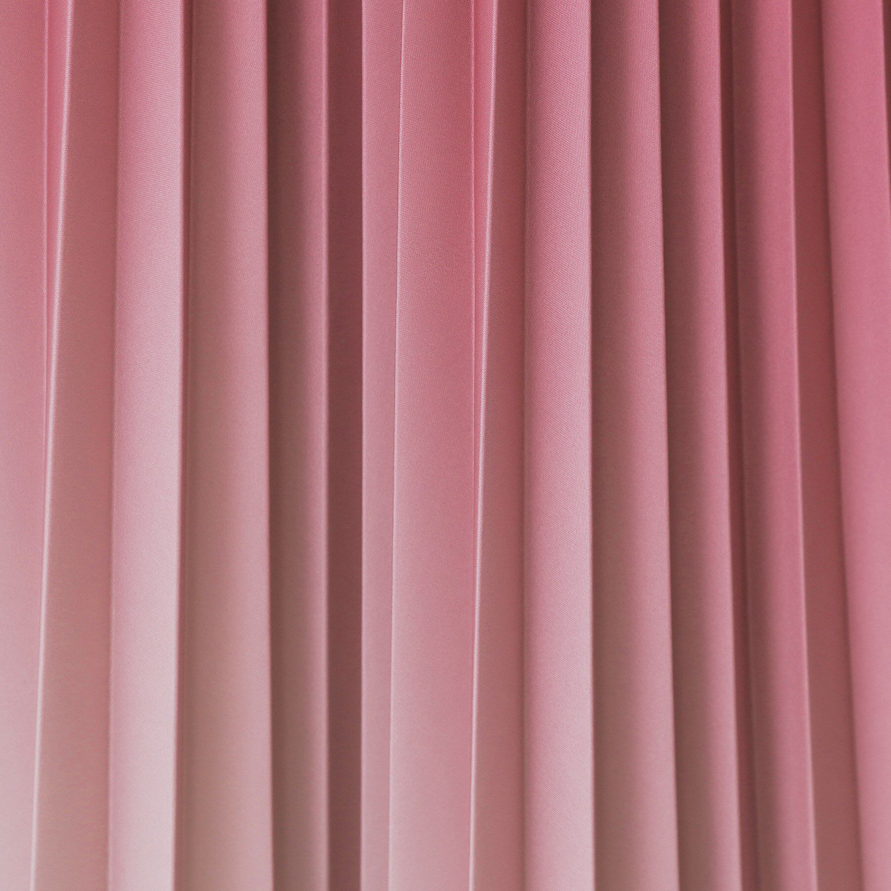 index「グラデーションプリーツスカート【洗濯機OK/防シワ】」|スカート|