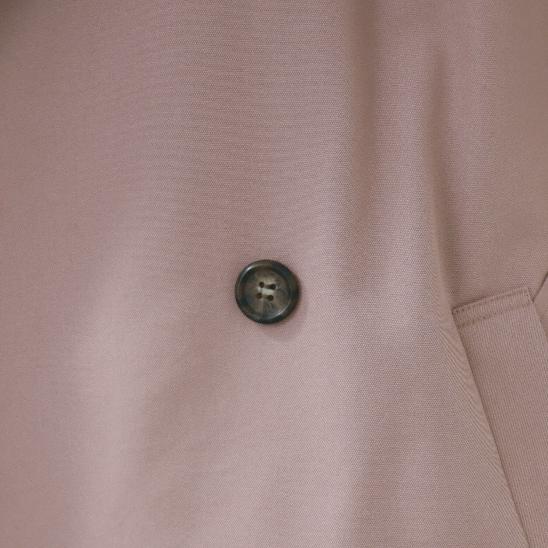 index「撥水トレンチコート【洗濯機OK/花粉対応】《XS～3L》」|トレンチコート|