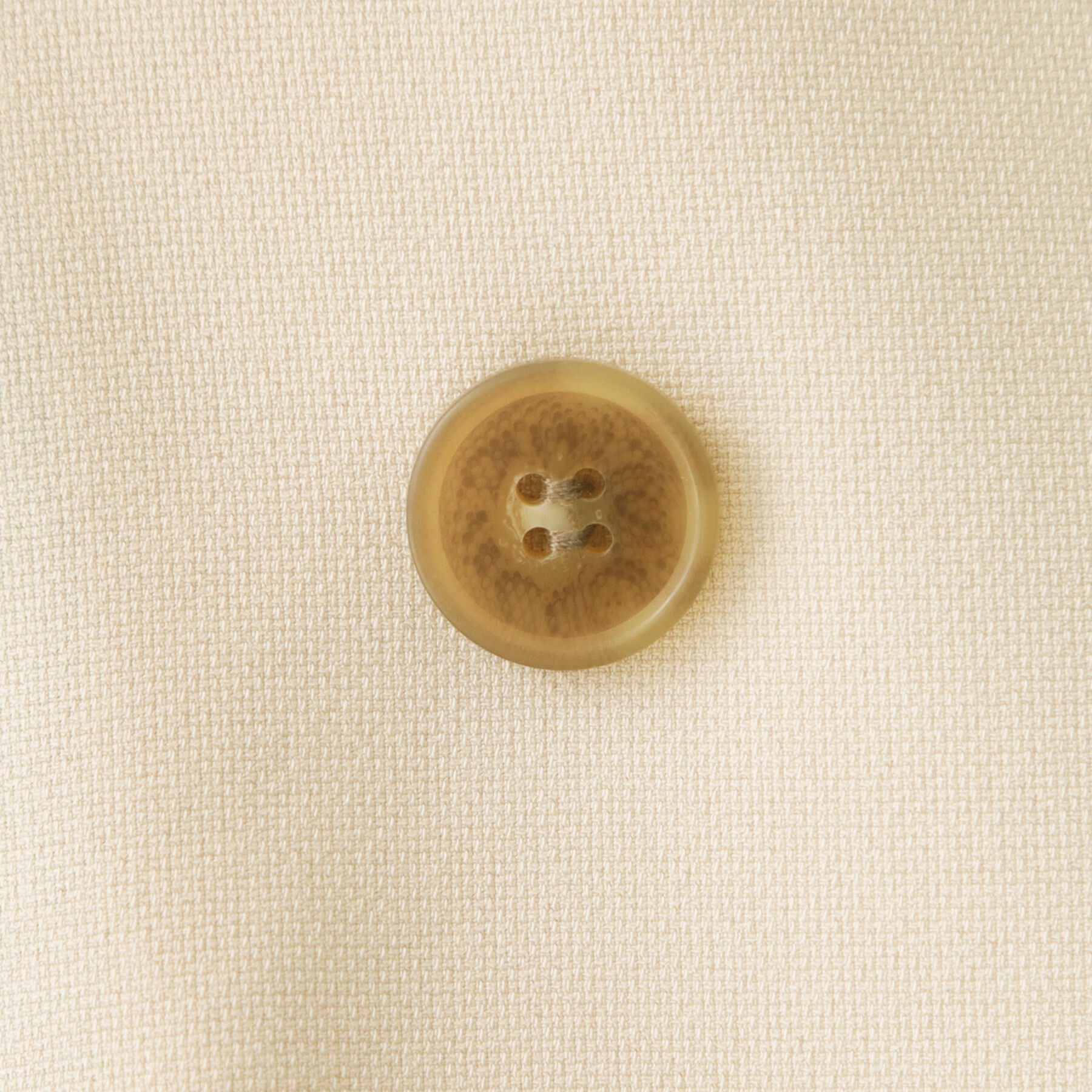 index「ダブルブレストジャケット/セットアップ対応可【洗える/接触冷感/吸水速乾/防シワ/ストレッチ】」|テーラードジャケット|