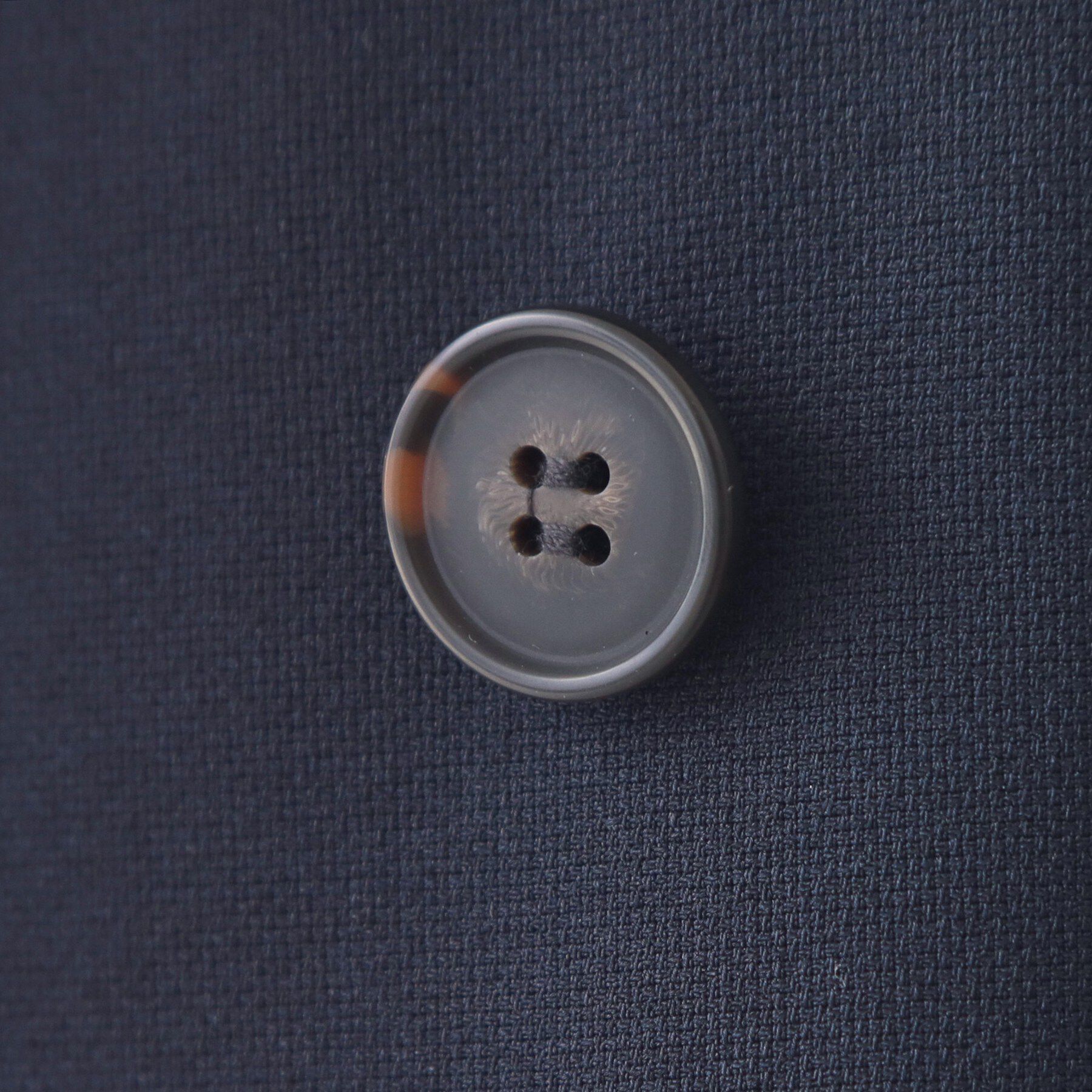 index「ダブルブレストジャケット/セットアップ対応可【洗える/接触冷感/吸水速乾/防シワ/ストレッチ】」|テーラードジャケット|