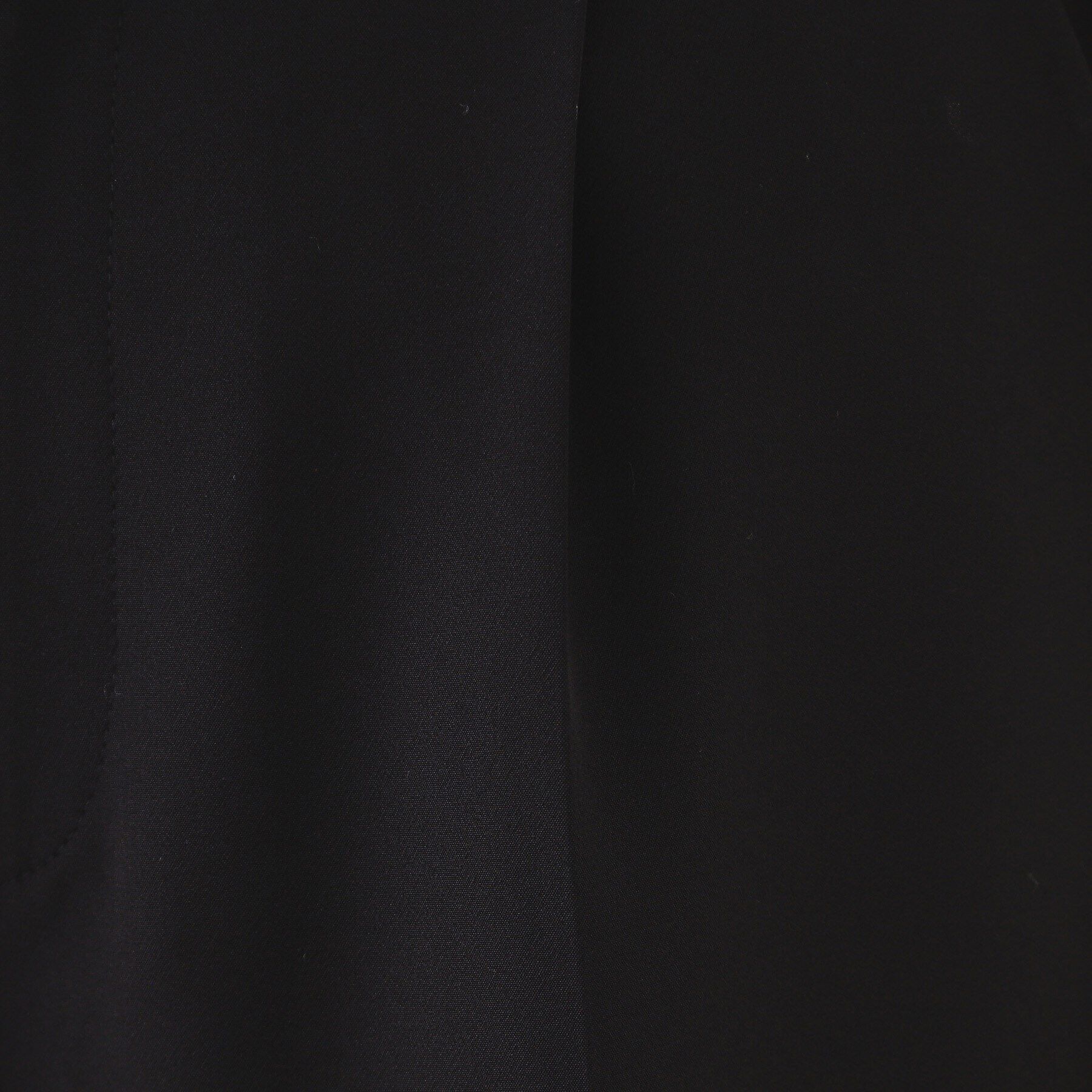 OPAQUE.CLIP「《通勤/セットアップ対応》ワイドパンツ/ダブルクロス【洗濯機洗い可】」|その他|