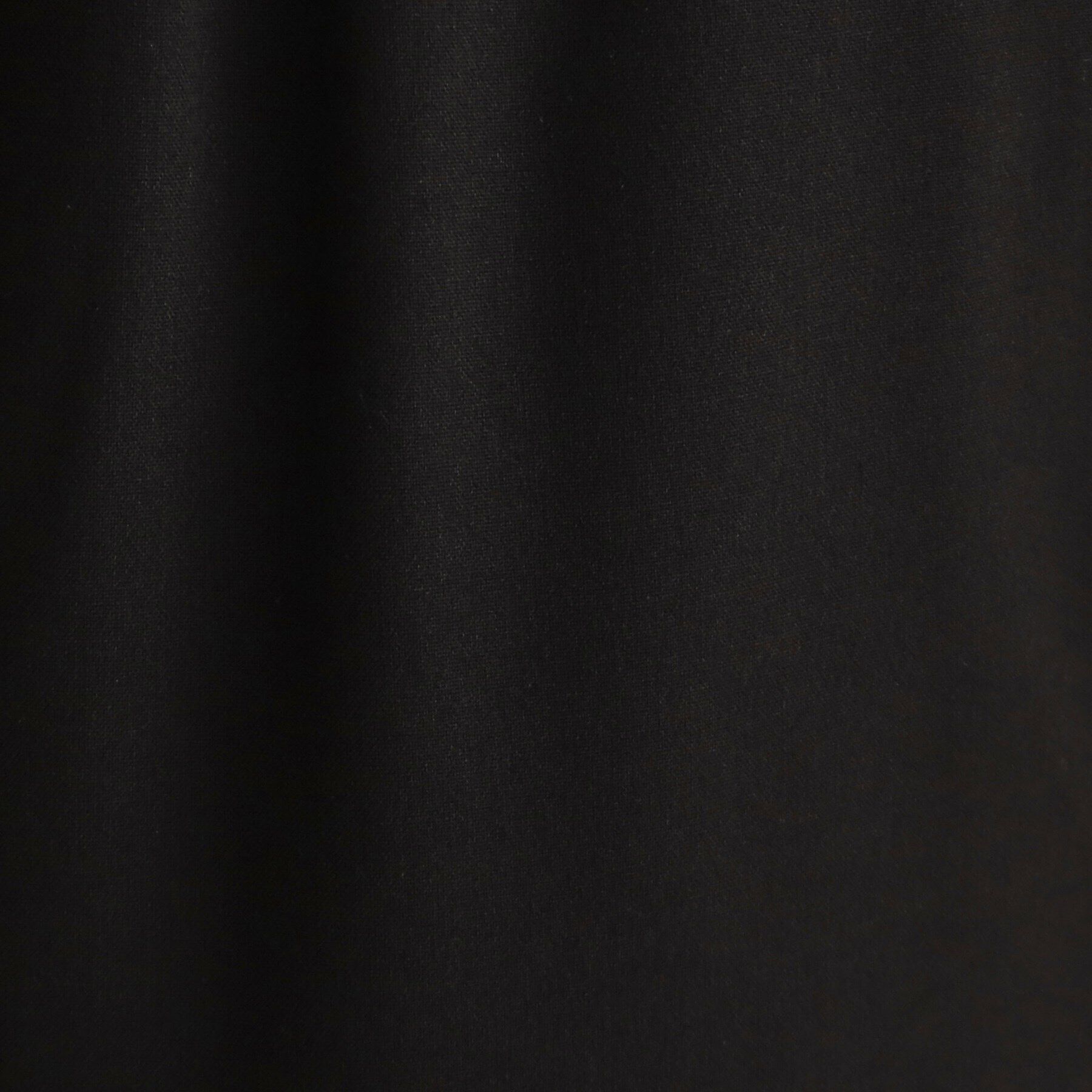 OPAQUE.CLIP「ストレッチイージーナロースカート【洗濯機洗い可】」|スカート|