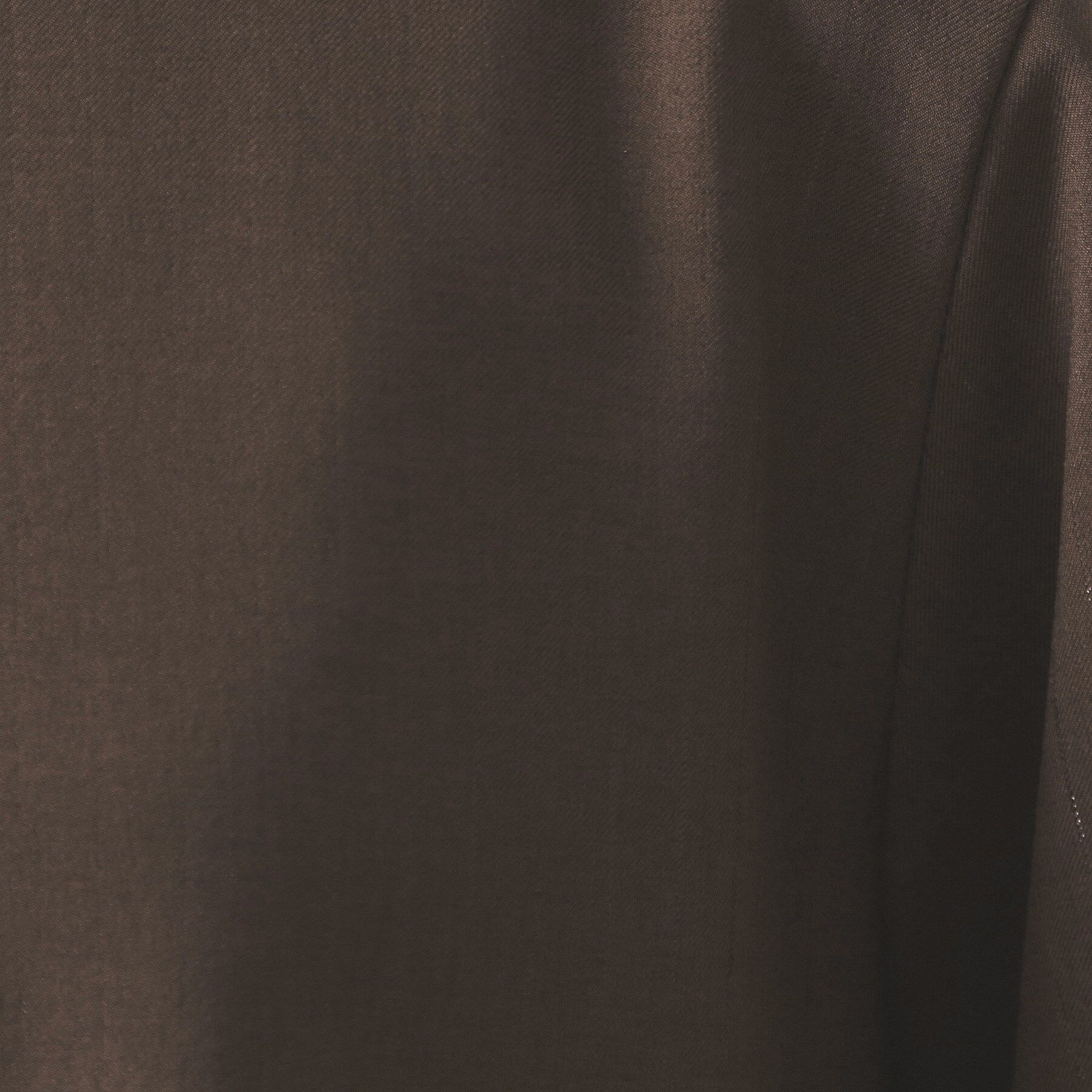 OPAQUE.CLIP「ラメストライプタックスリーブブラウス/セットアップ可【洗濯機洗い可/防シワ/吸水速乾】」|シャツ・ブラウス|