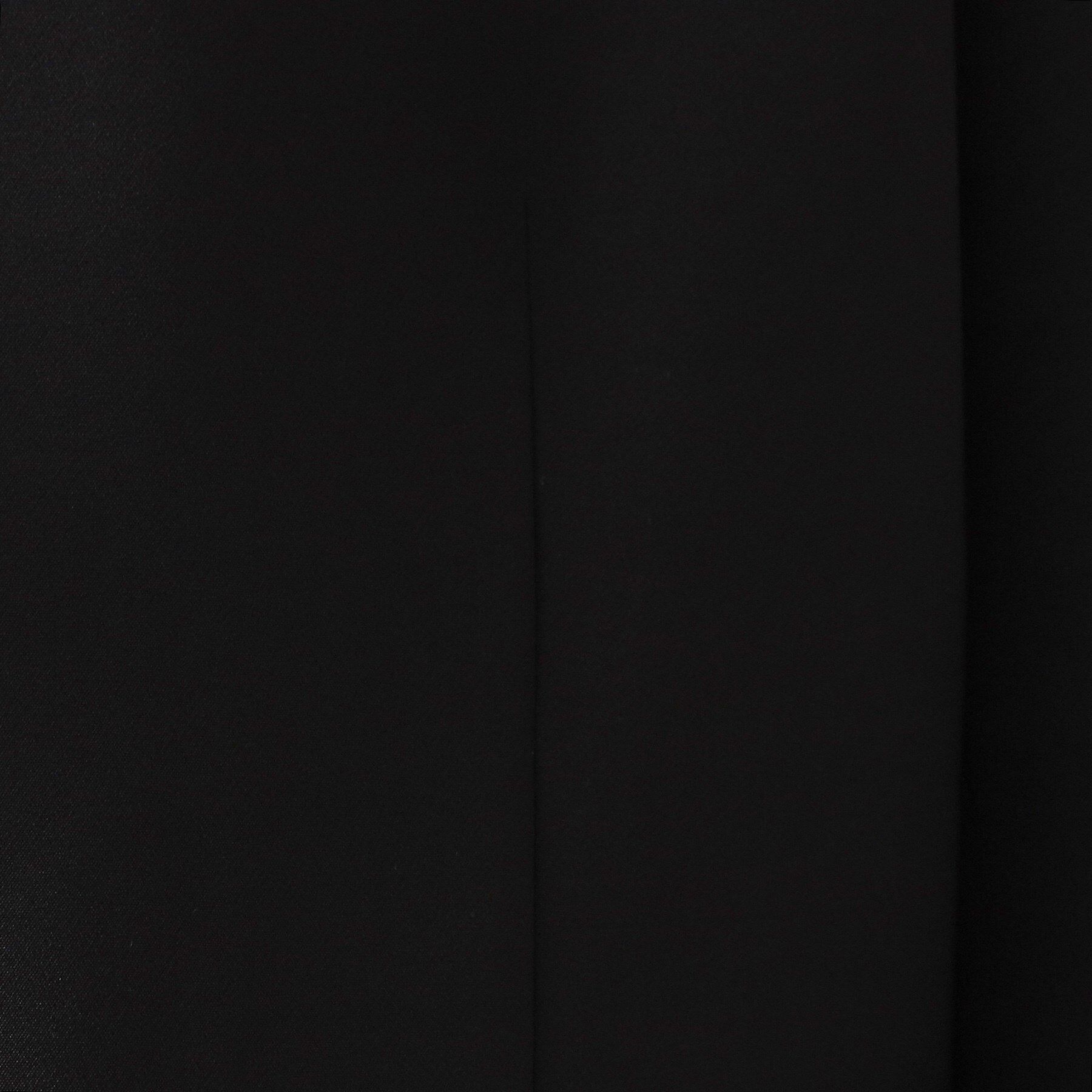 OPAQUE.CLIP「《通勤/セットアップ対応》 Vネックジャケット/ダブルクロス【洗濯機OK】」|ノーカラージャケット|