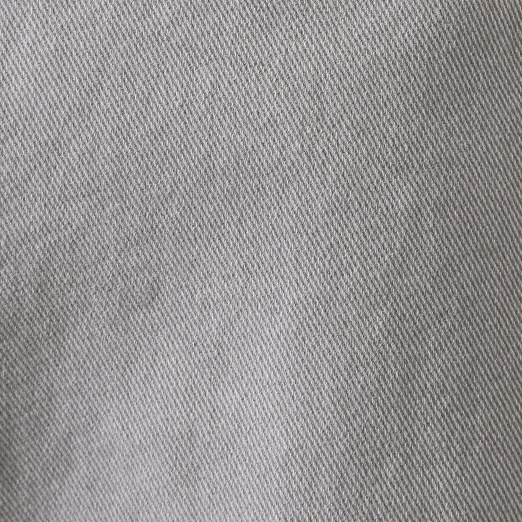 OPAQUE.CLIP「ヴィンテージカラーワイドストレートパンツ【洗濯機OK】」|その他|