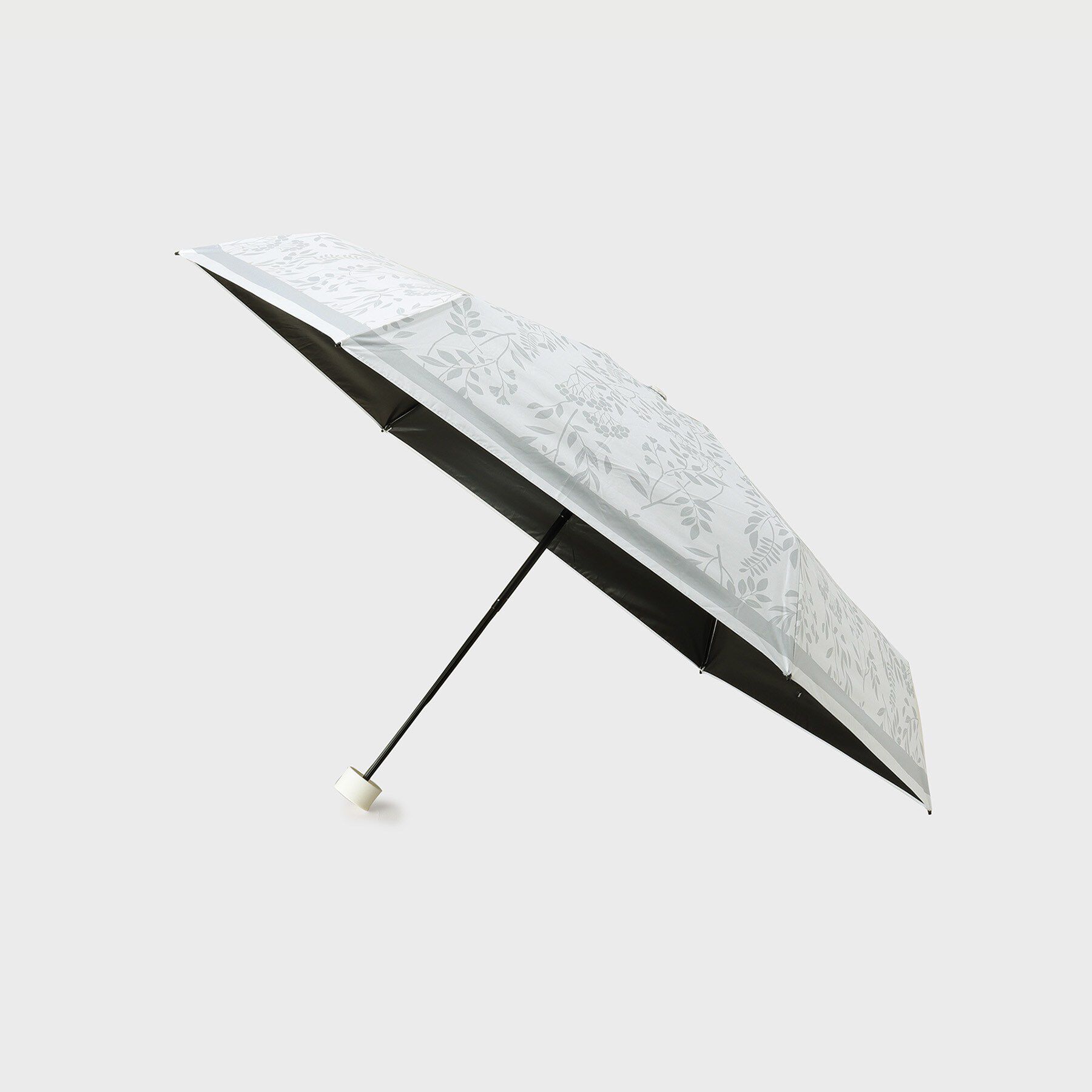 OPAQUE.CLIP「晴雨兼用アソート折りたたみ傘」|傘|