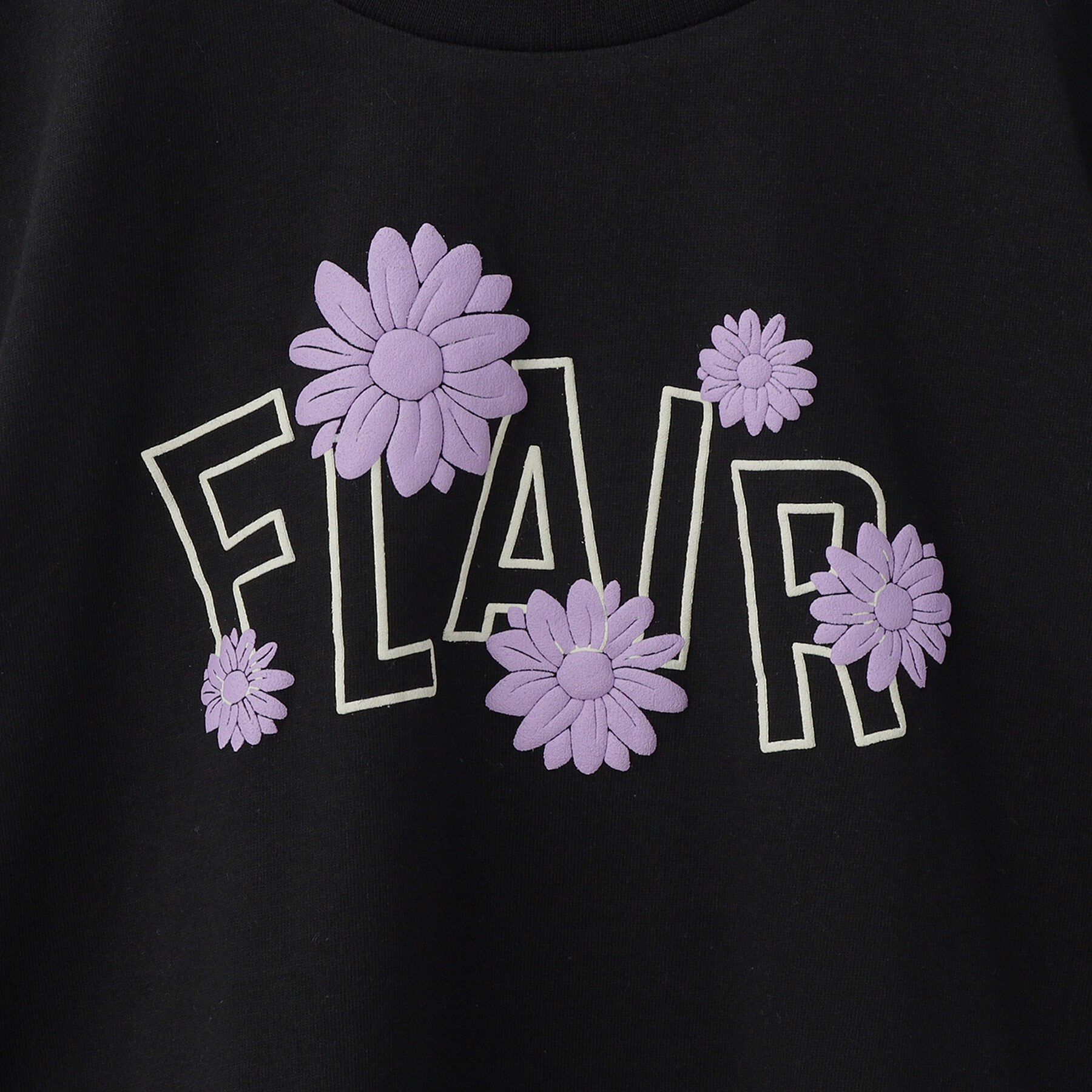 THE SHOP TK「【110-150/6色展開】アソートプリントTシャツ/洗濯機OK」|Tシャツ・カットソー|