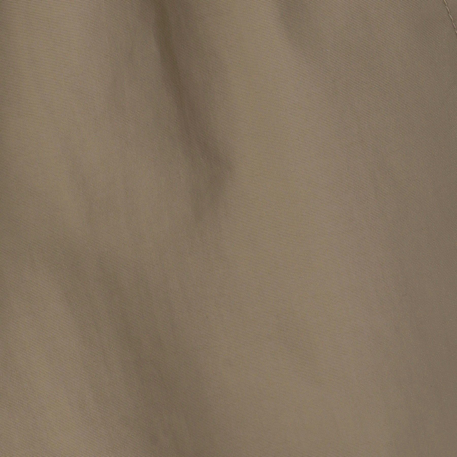 THE SHOP TK「【110－160】ナイロンワッシャーショーツ/接触冷感・洗濯機OK」|その他|