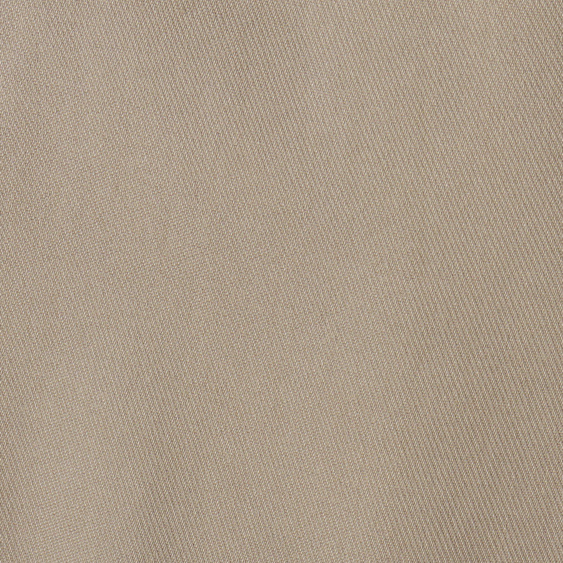 THE SHOP TK「【110－160/裏起毛】あったかのびーるストレートパンツ/洗濯機OK」|その他|