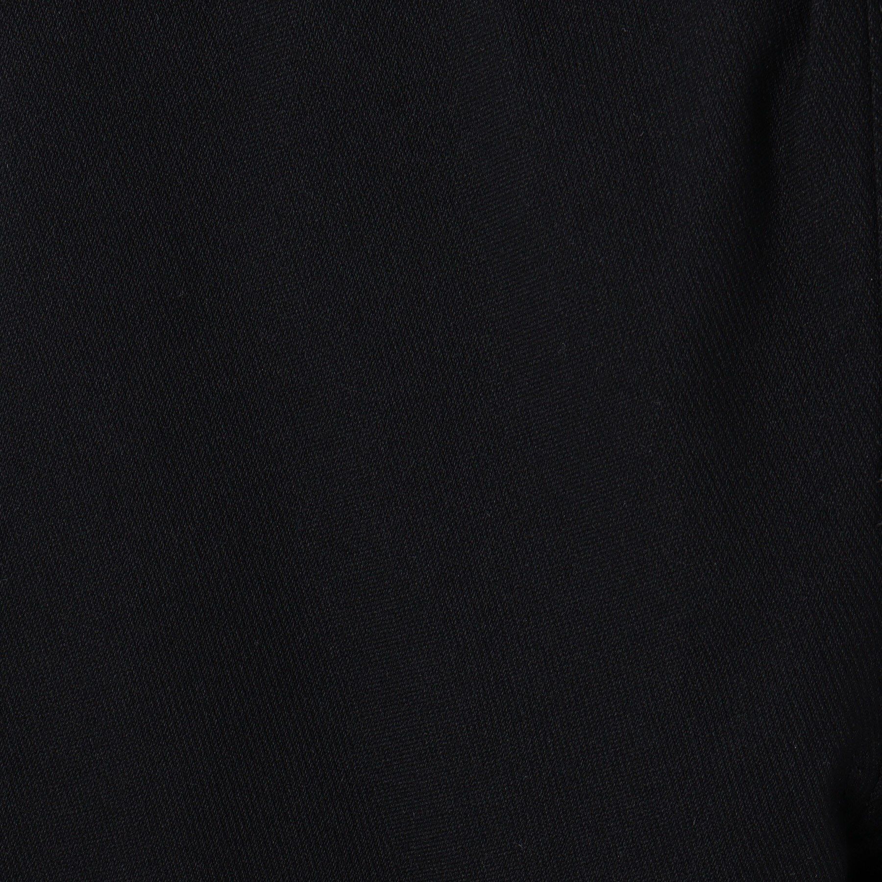 THE SHOP TK「【110－160/裏起毛】あったかのびーるストレートパンツ/洗濯機OK」|その他|