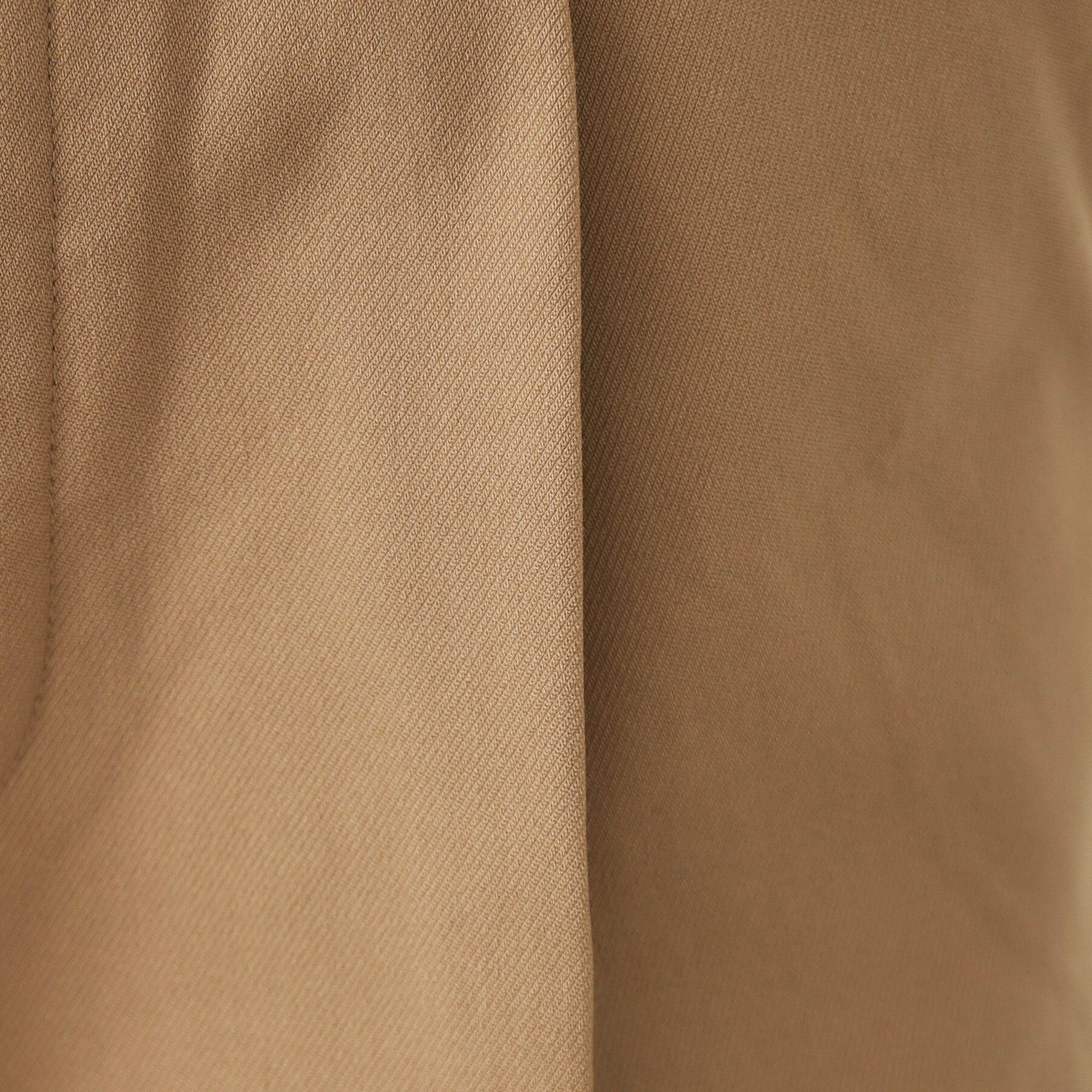 THE SHOP TK「【ラクで快適】ハイパーストレッチ あったか裏起毛ワイドパンツ」|その他|