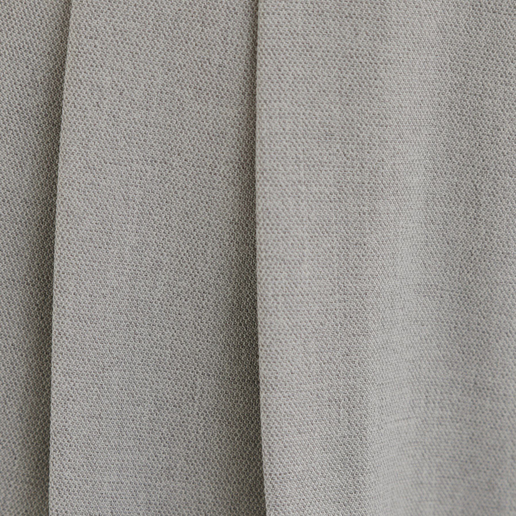 THE SHOP TK「【通勤にもデイリーにも】CAVIAN 2タックワイドパンツ/セットアップ可」|その他|