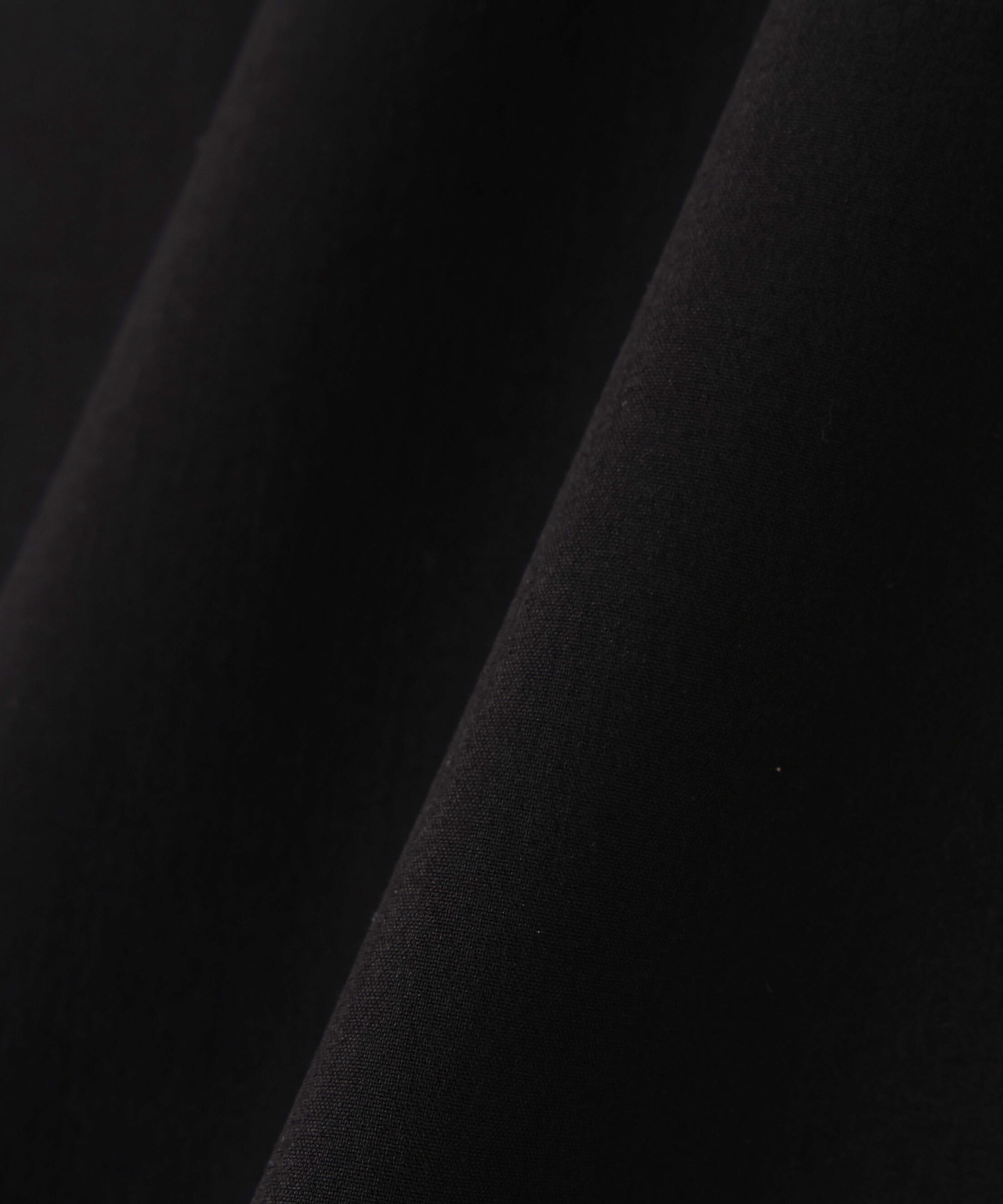  「デザインラッフルブラウス」|シャツ・ブラウス|