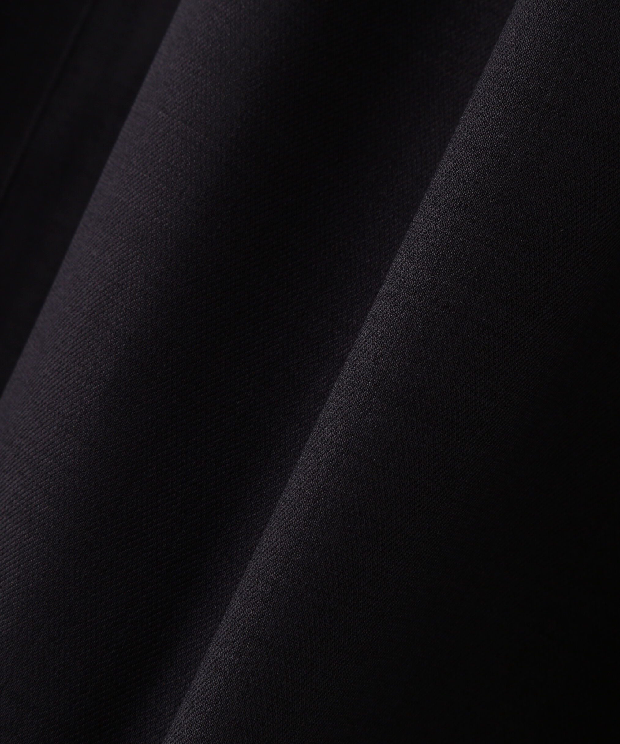  「スキッパーポケットシャツワンピース」|ワンピース|