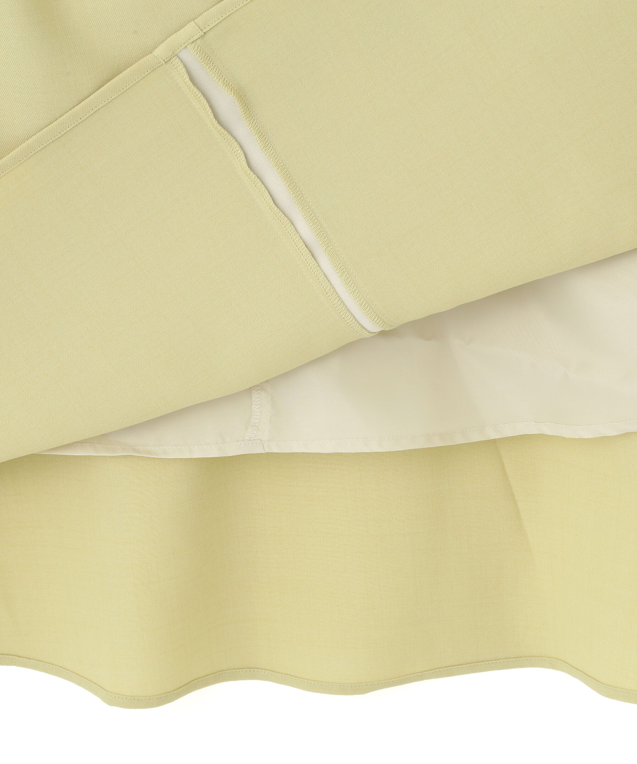  「スキッパーポケットシャツワンピース」|ワンピース|