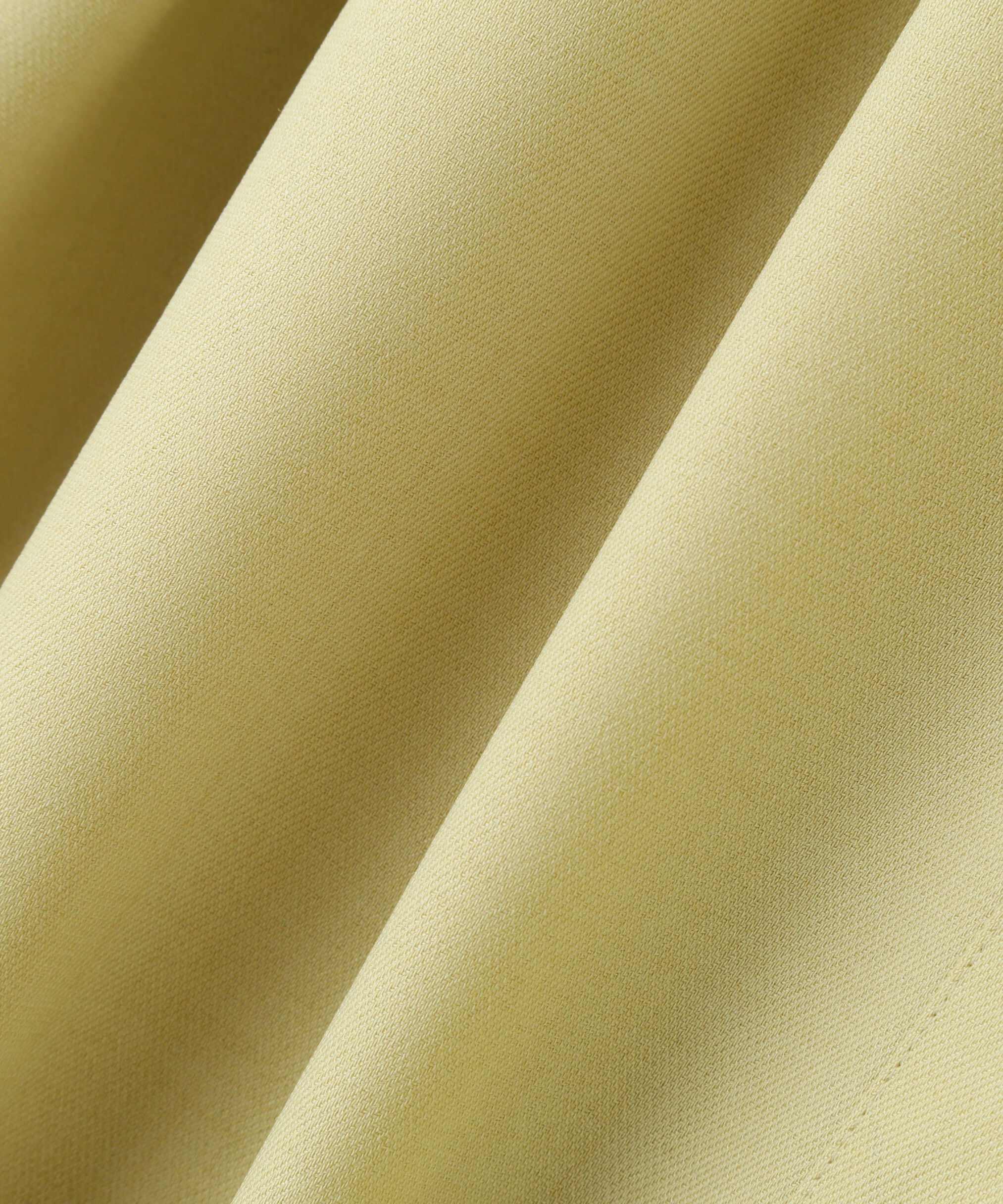  「スキッパーポケットシャツワンピース」|ワンピース|