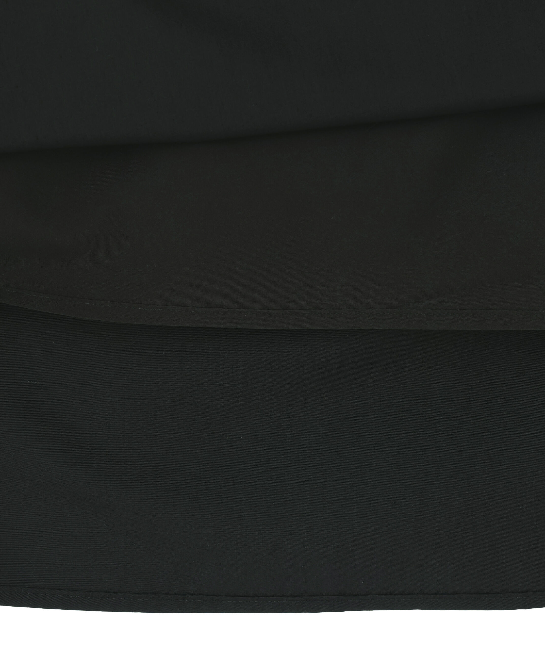  「〈N.〉ローンタックショルダーワンピース」|ワンピース|