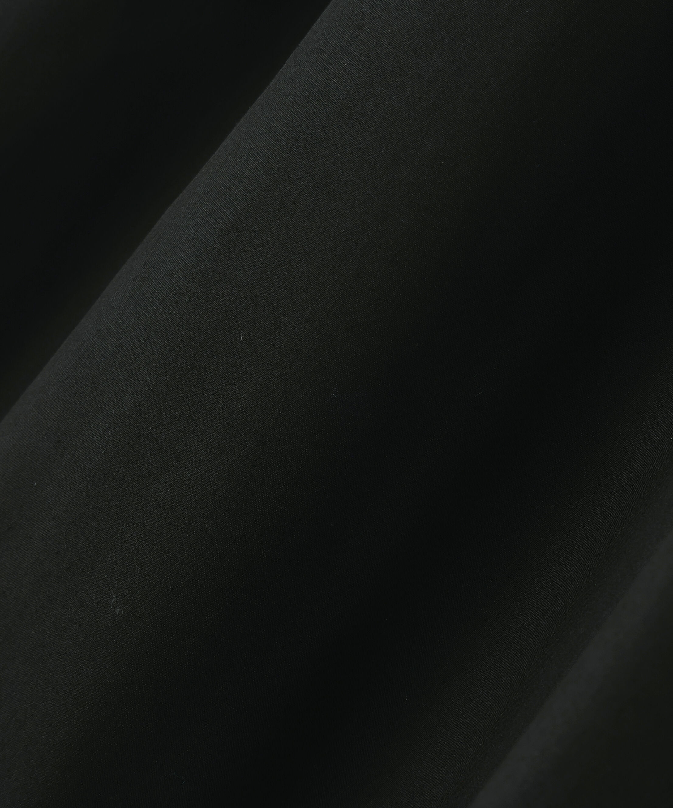  「〈N.〉ローンタックショルダーワンピース」|ワンピース|