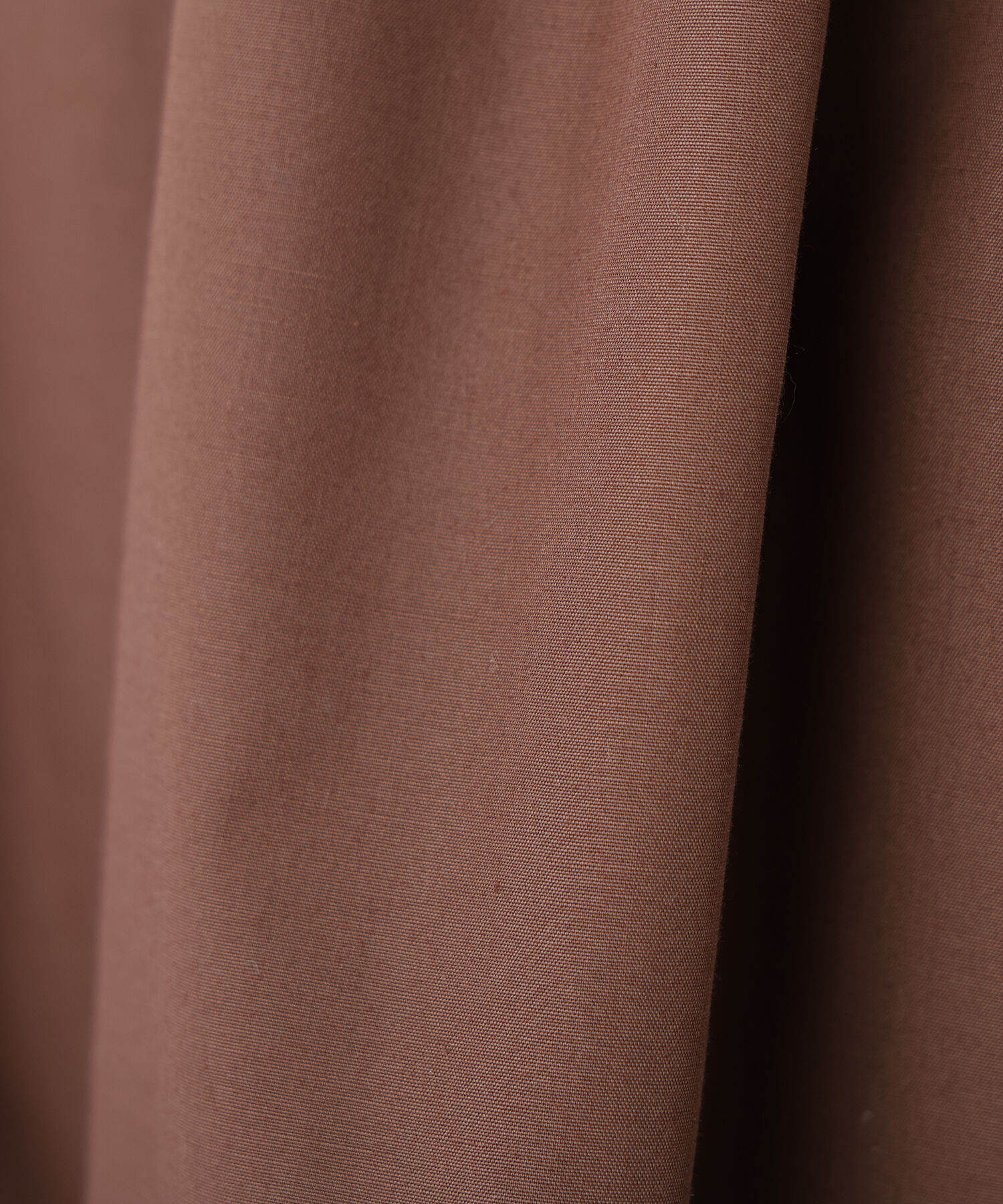  「〈N.〉ローンタックショルダーワンピース」|ワンピース|