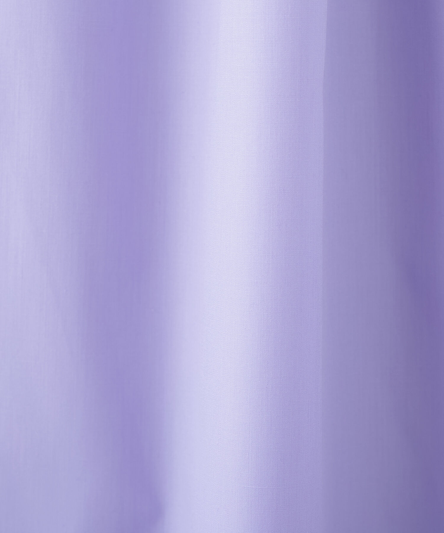  「〈N.〉ローンタックショルダーワンピース」|ワンピース|