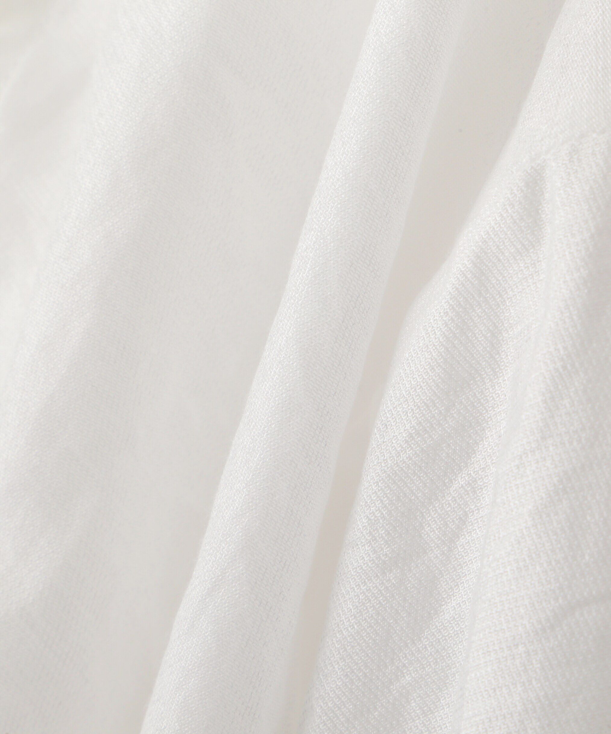  「ドロストショート丈ボレロ」|シャツ・ブラウス|