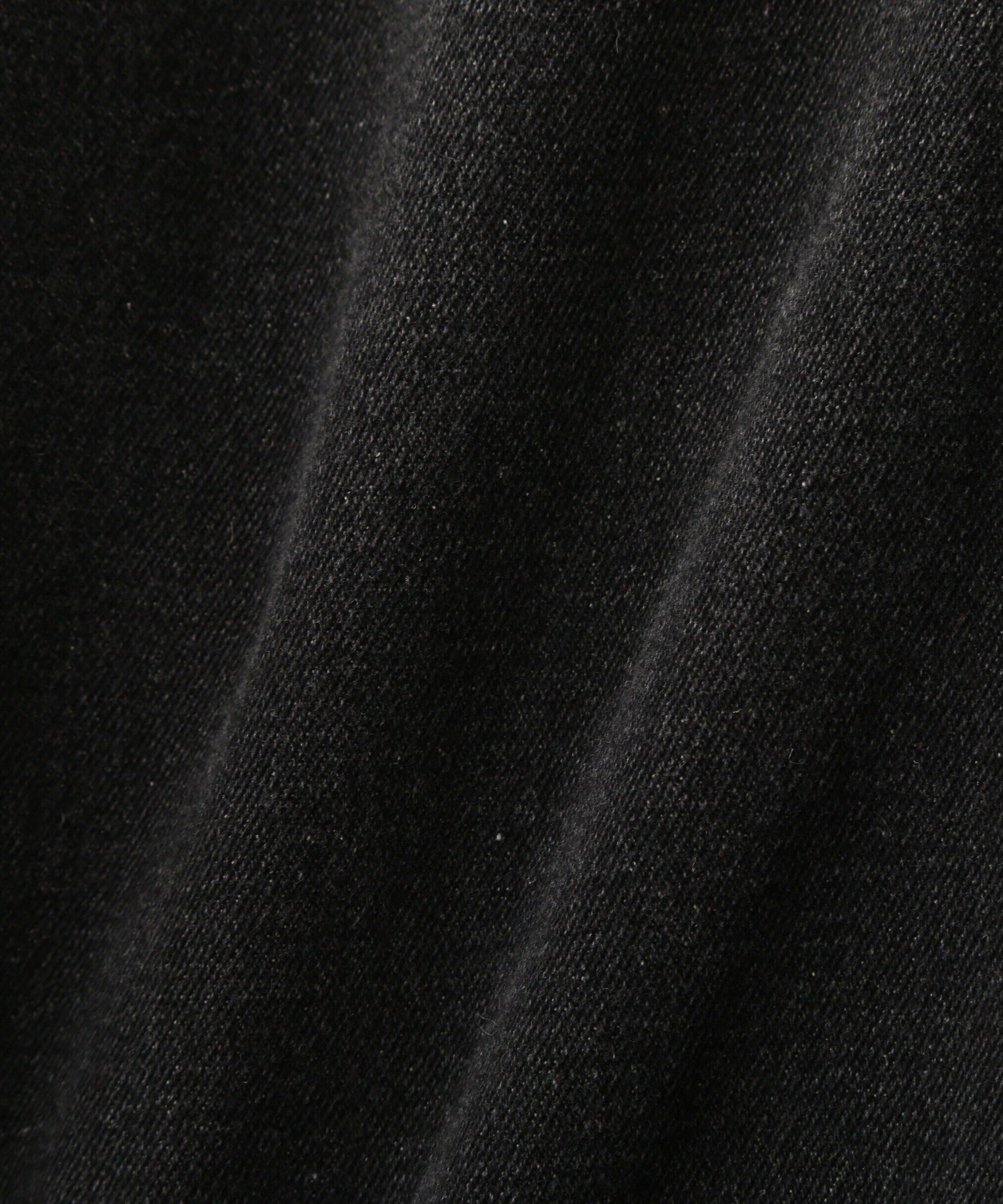  「[XS-Lサイズ展開]サイドパネルヴィンテージライクワイドデニム」|その他|