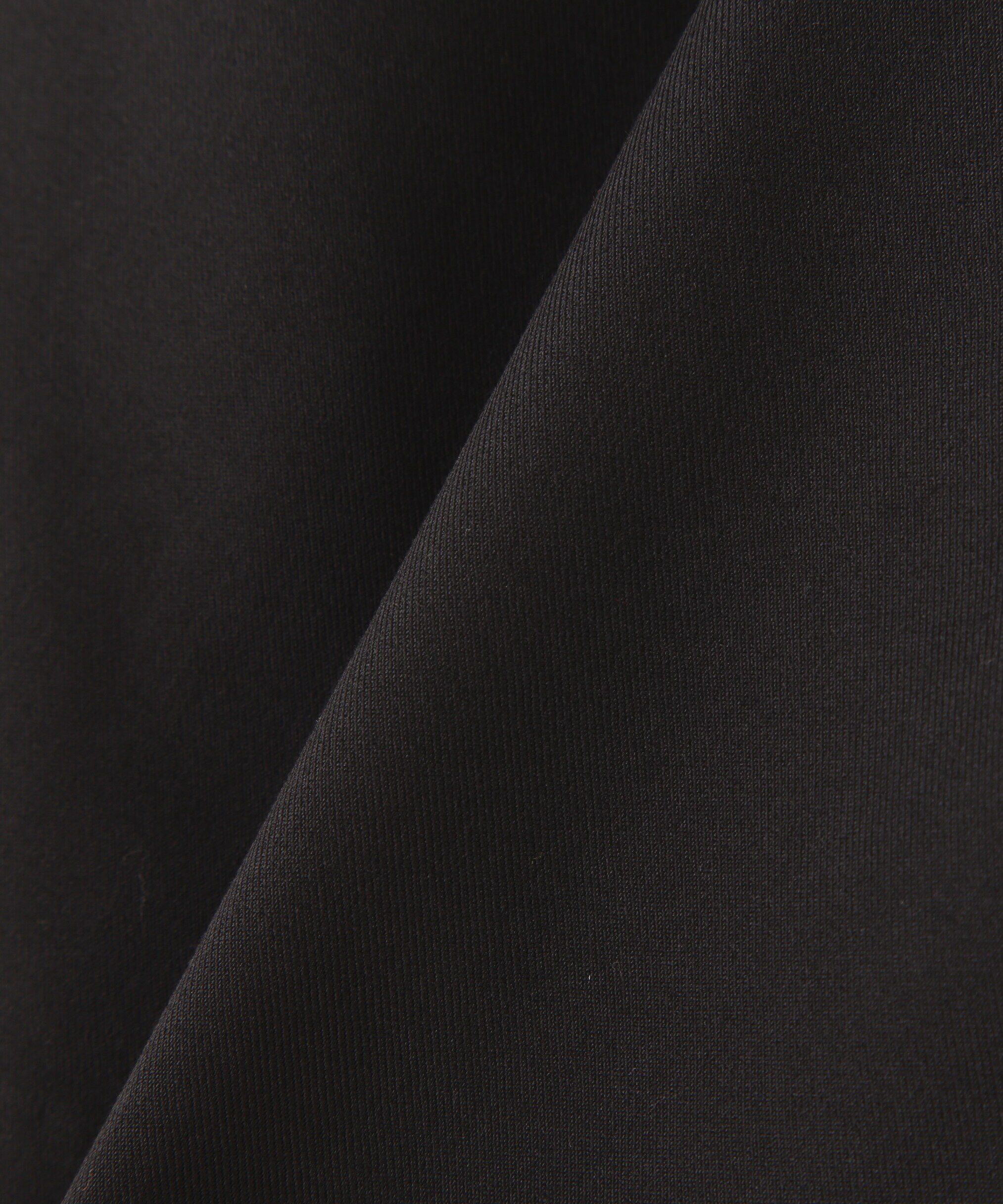  「ベルト付きショートパンツ」|その他|