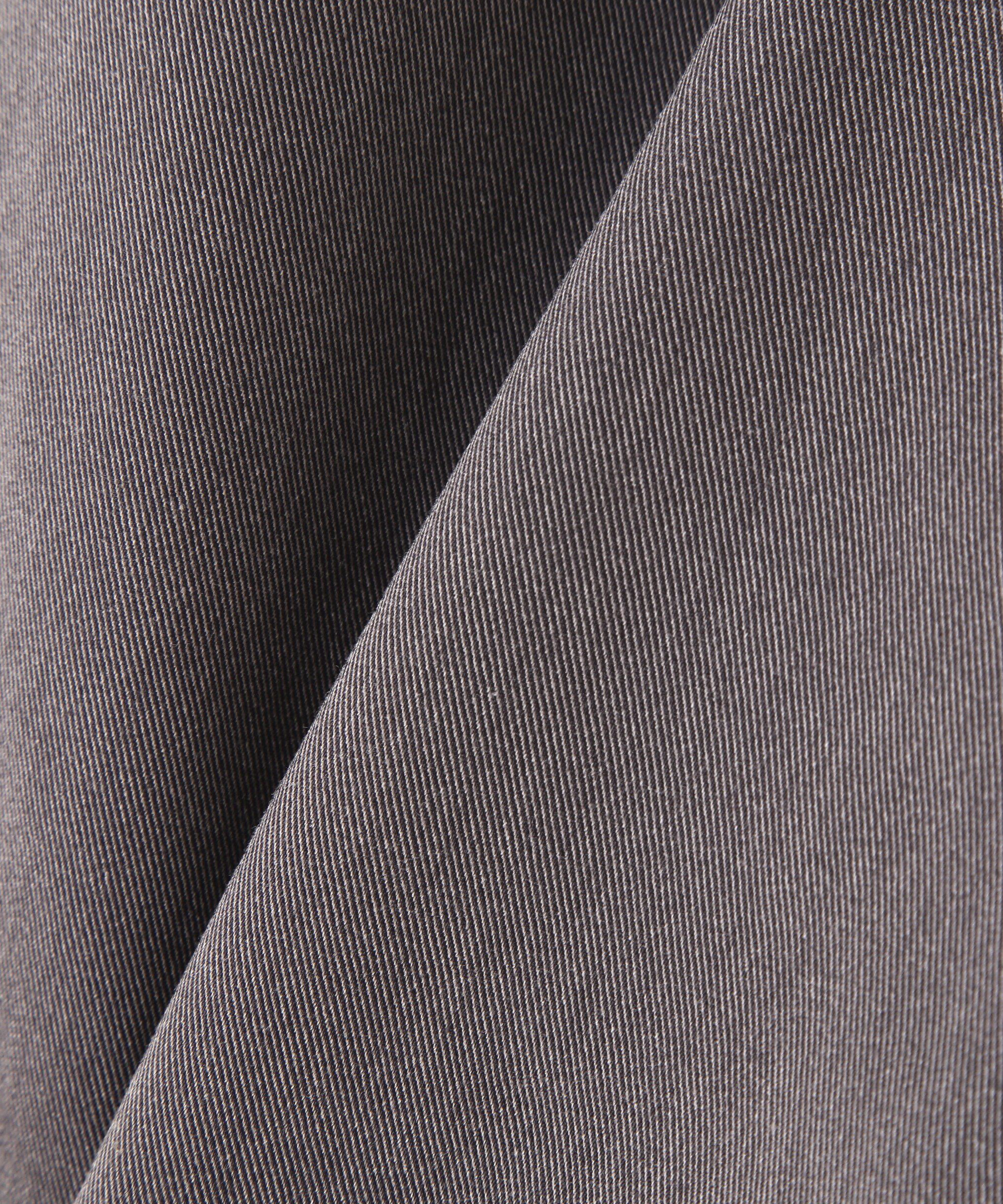  「ベルト付きショートパンツ」|その他|