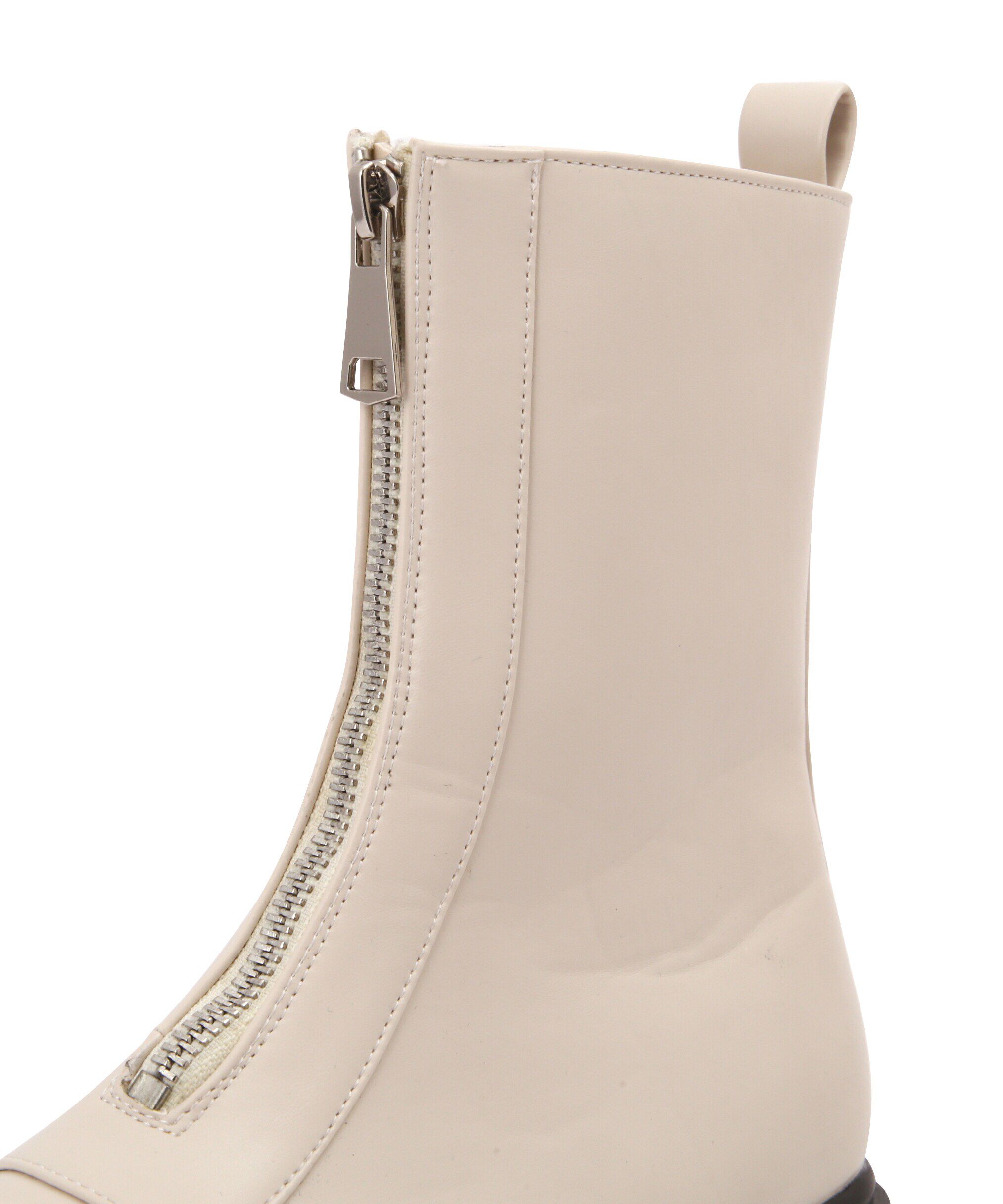  「センタージップブーツ」|その他|