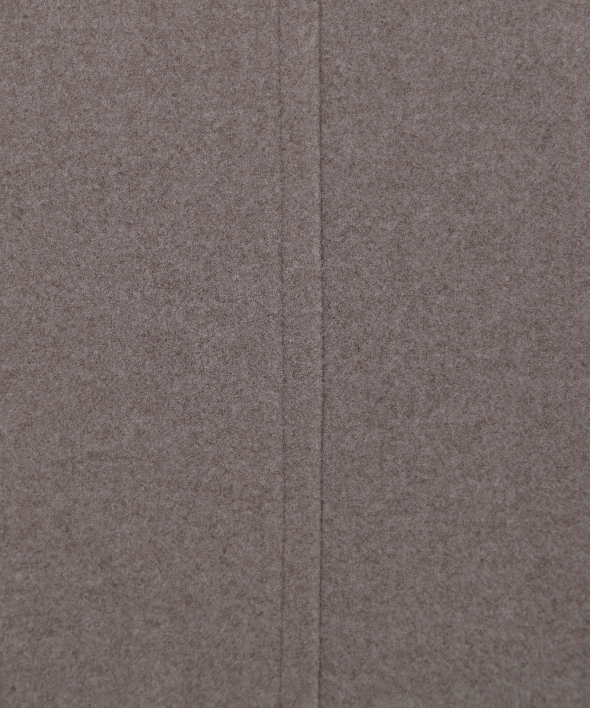  「スタンドカラーロングコート」|その他|