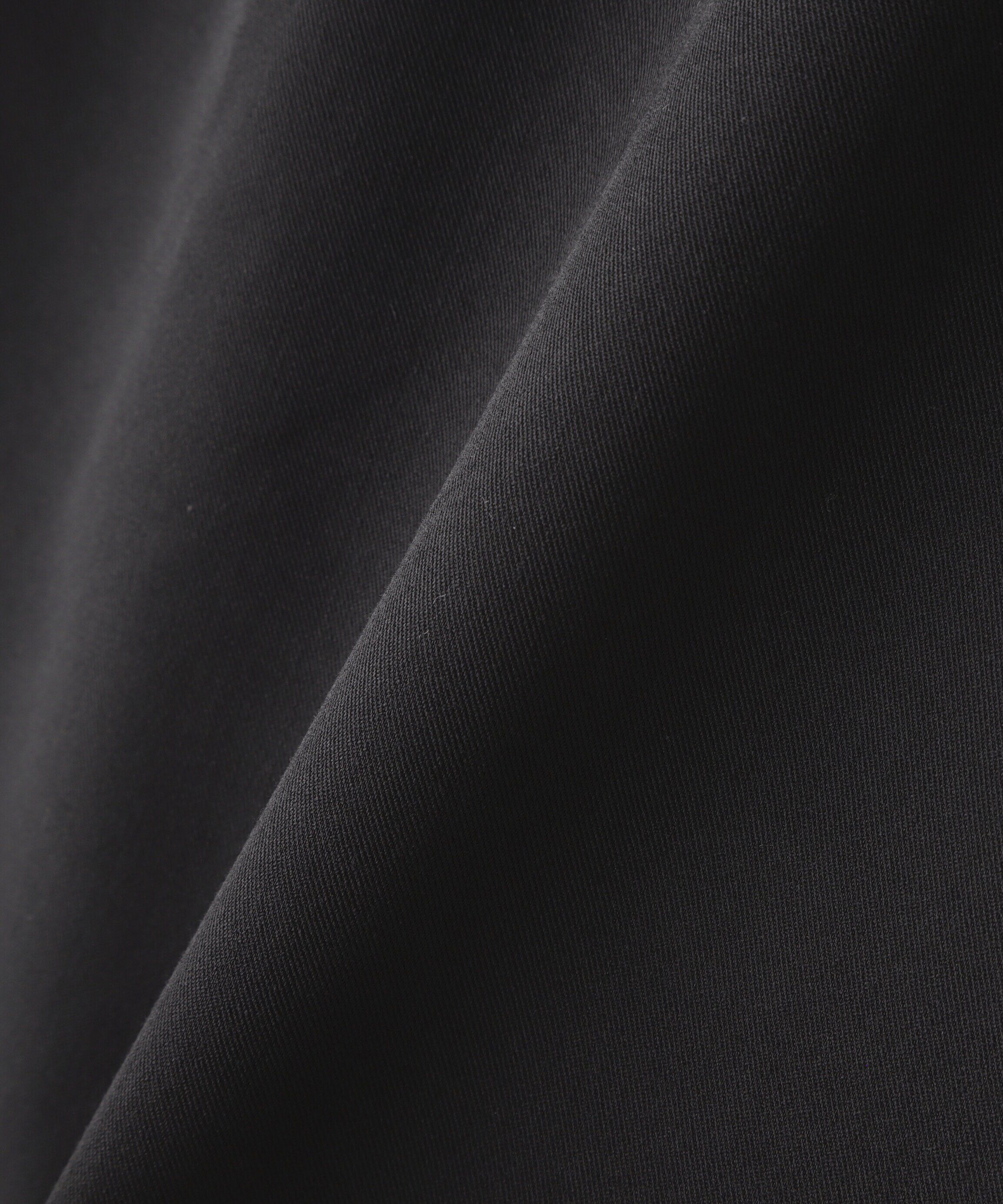  「ラップ風ナロースカート」|スカート|