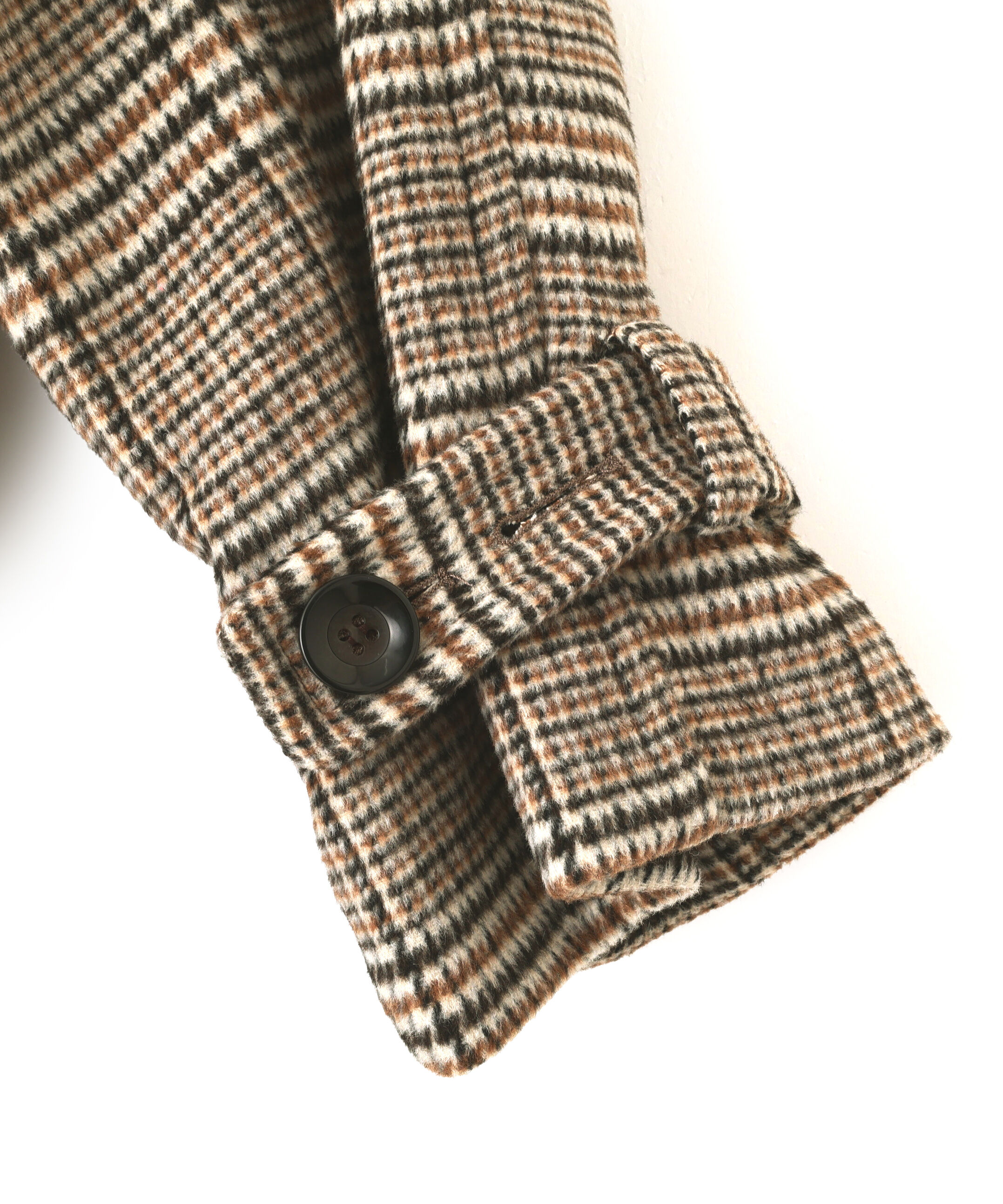  「2wayステンカラーロングコート」|その他|