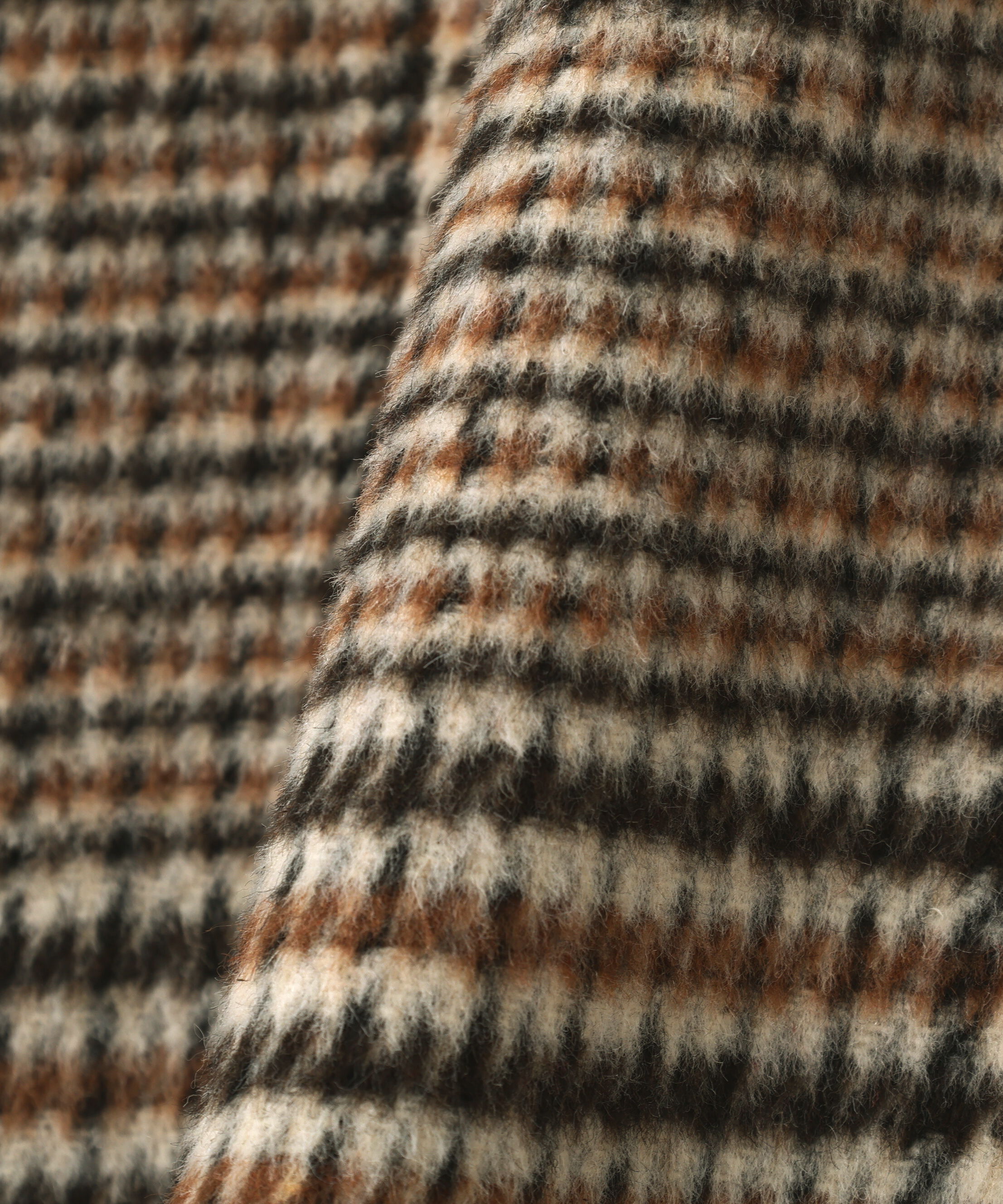  「2wayステンカラーロングコート」|その他|