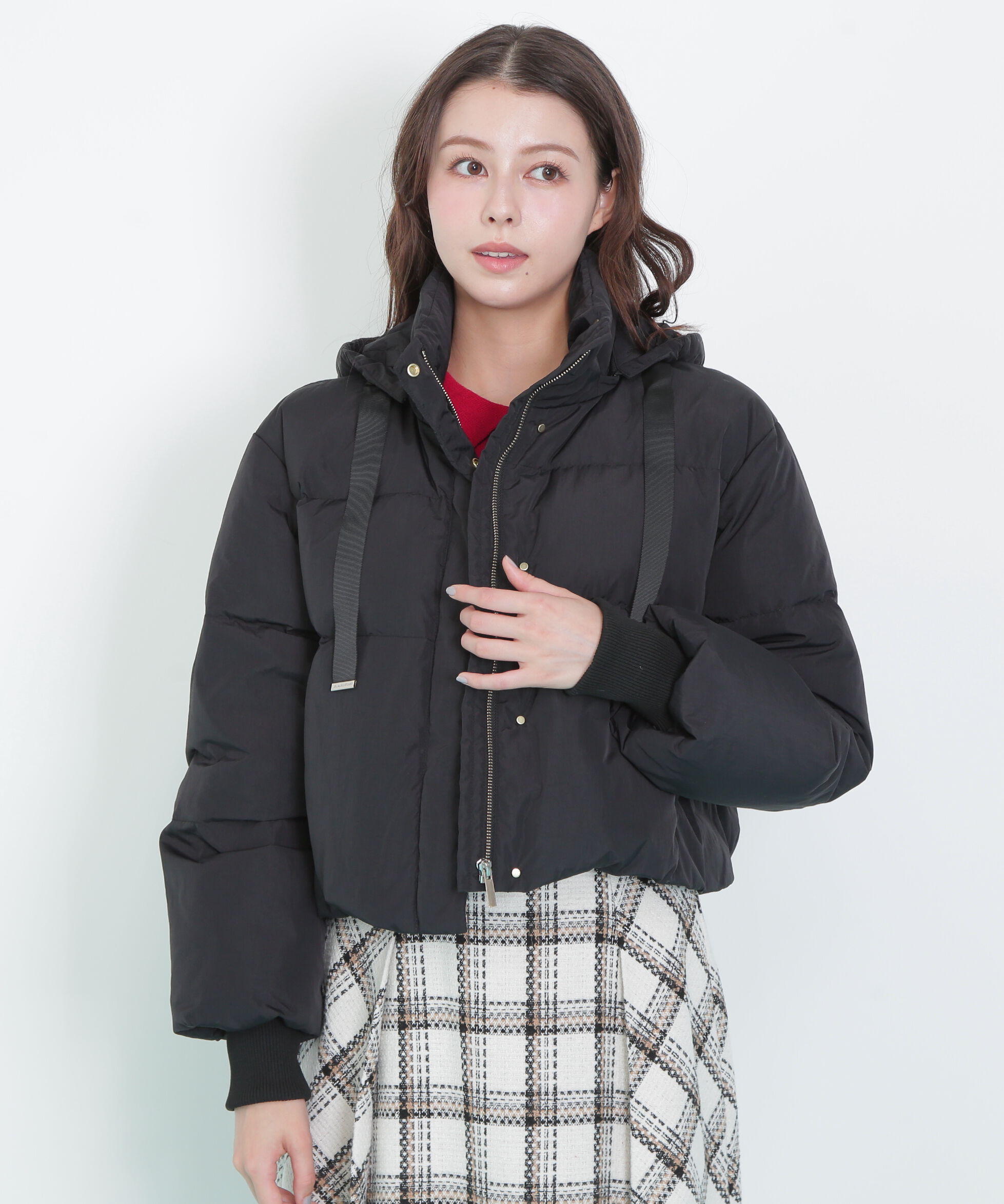  「マルチウェイショートダウン」|その他|