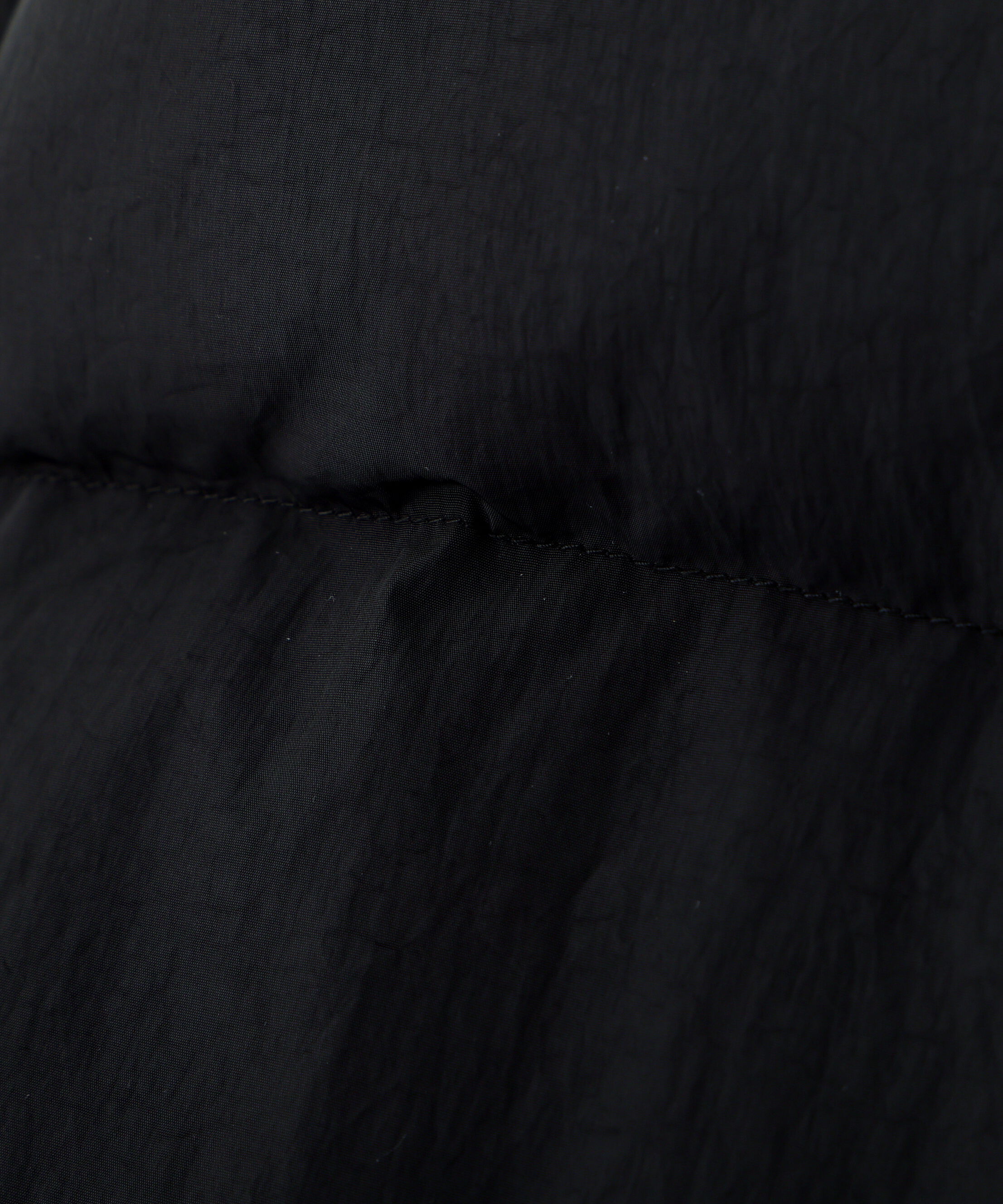  「マルチウェイショートダウン」|その他|