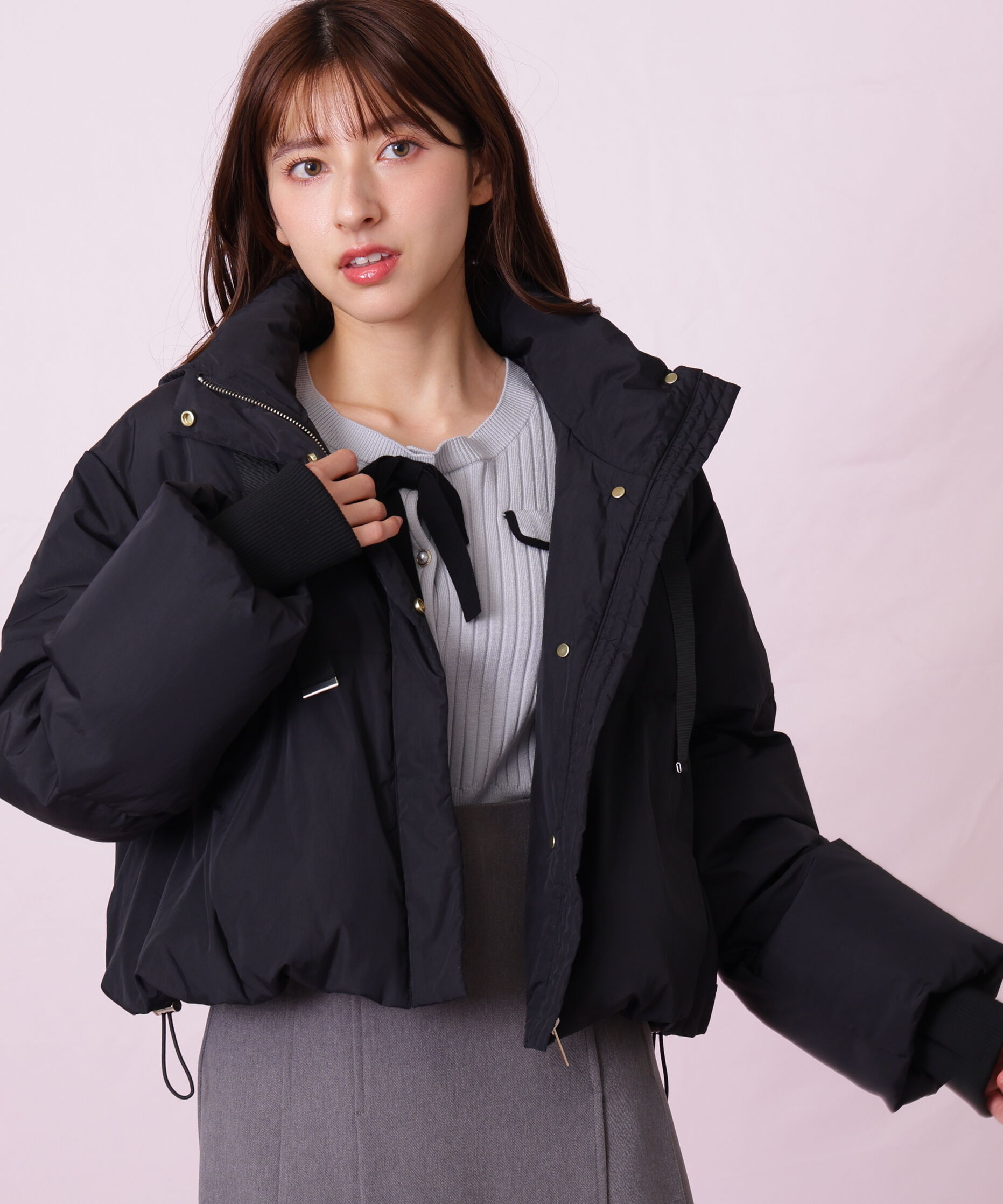  「マルチウェイショートダウン」|その他|