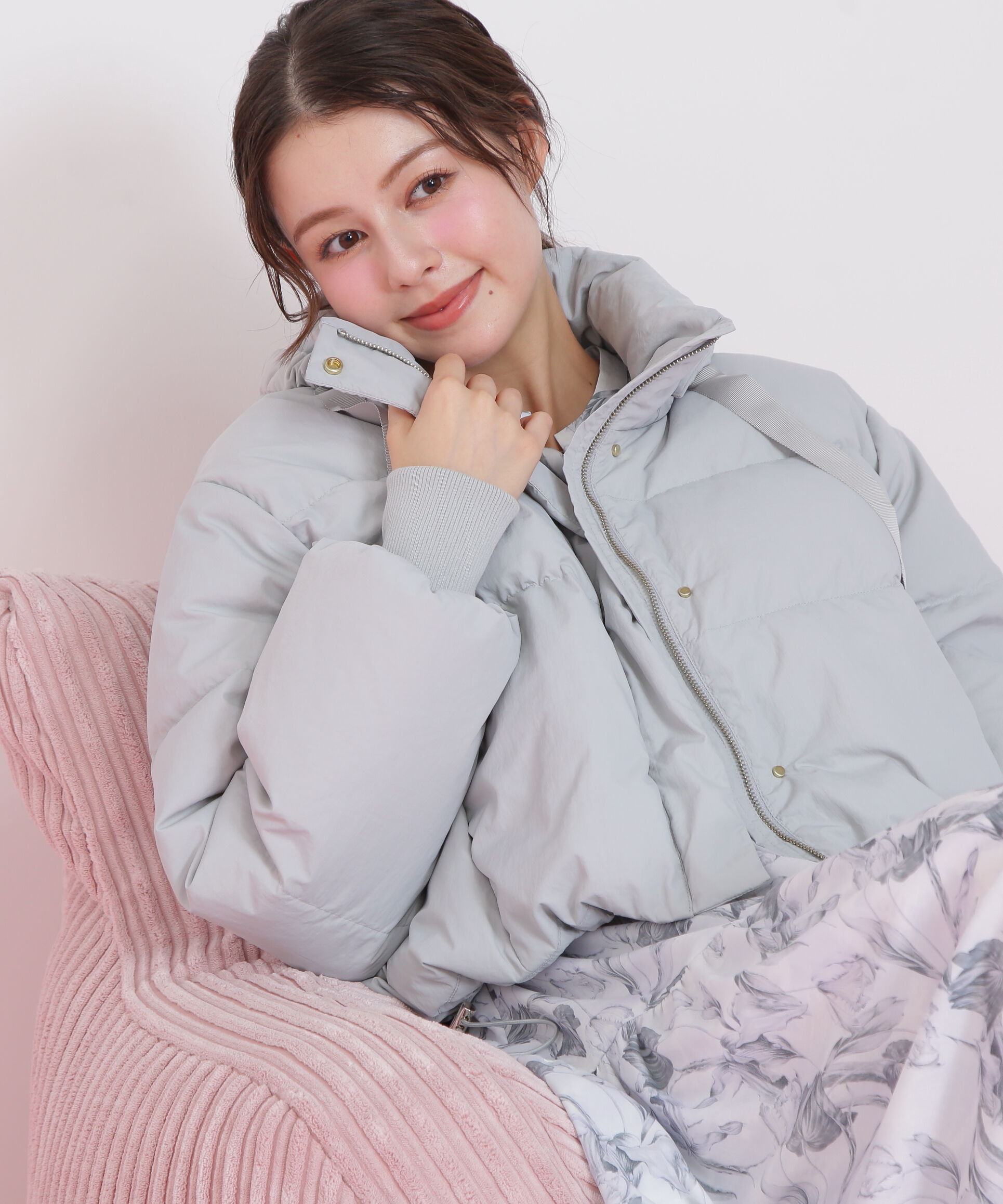  「マルチウェイショートダウン」|その他|