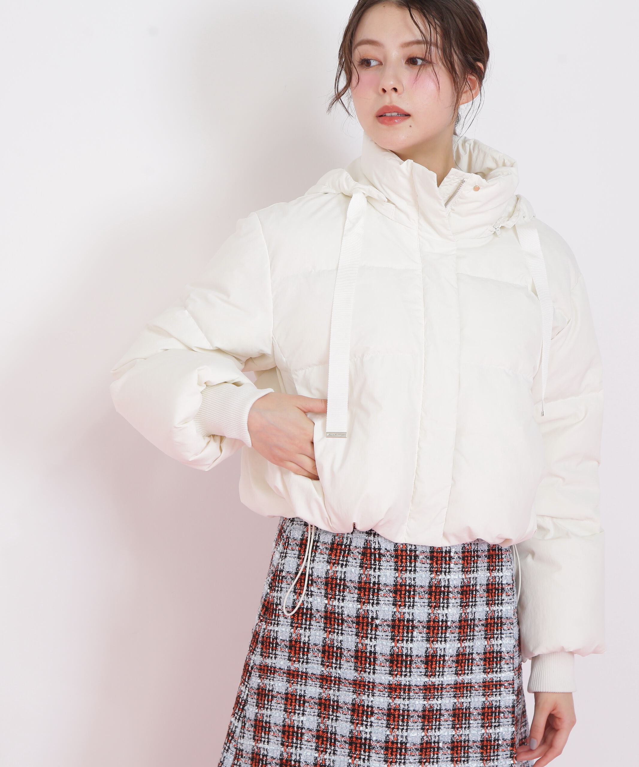  「マルチウェイショートダウン」|その他|