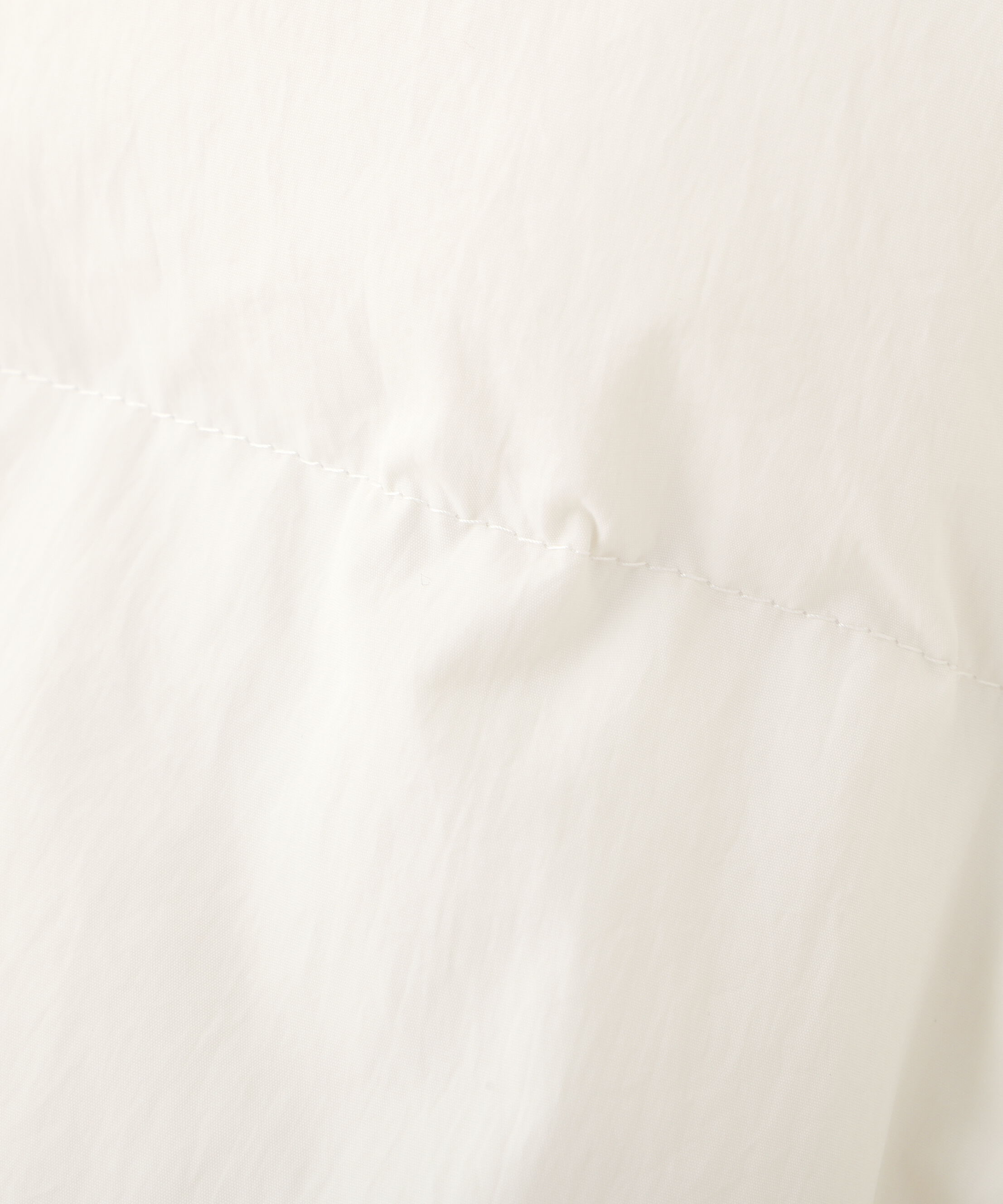  「マルチウェイショートダウン」|その他|