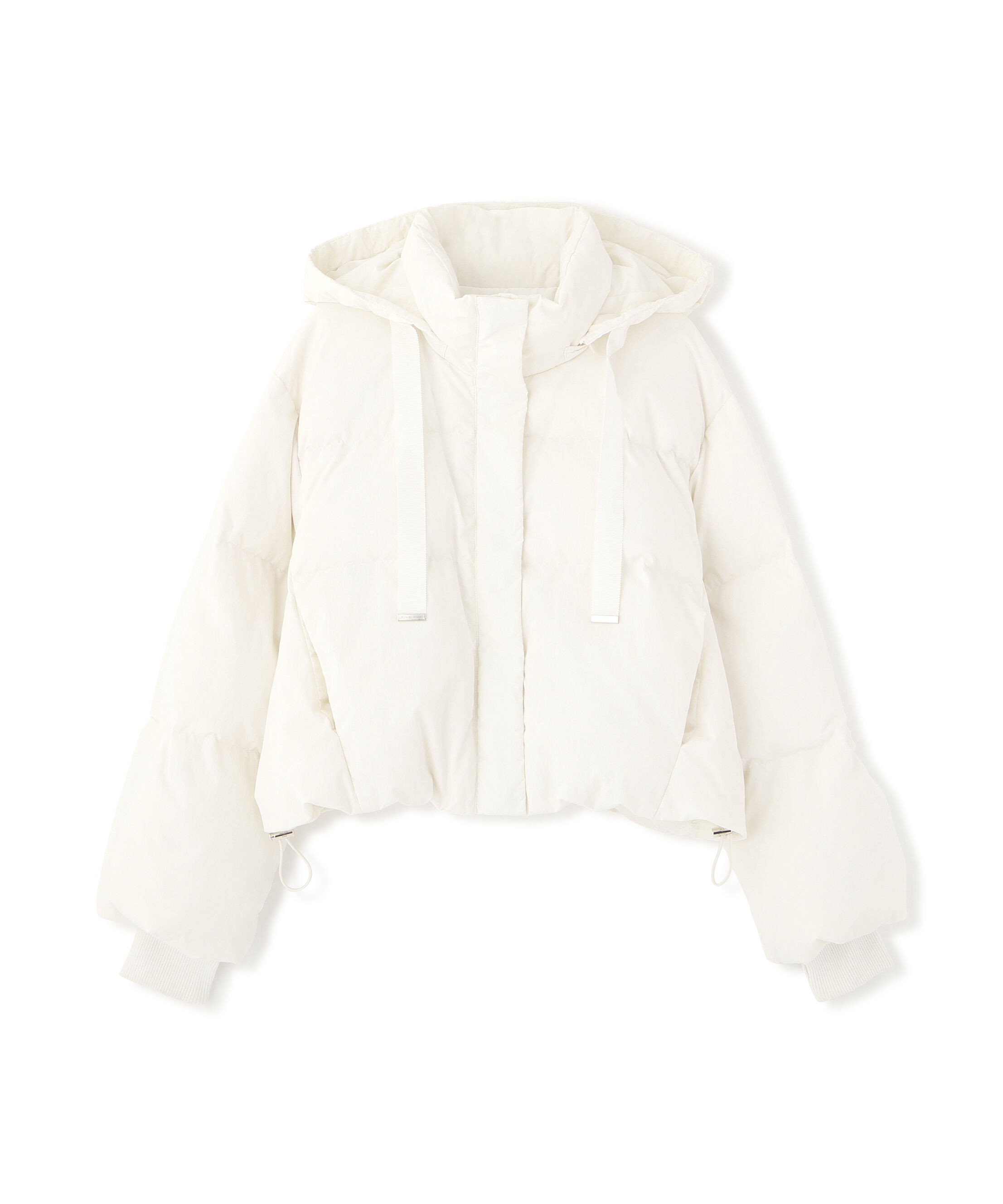  「マルチウェイショートダウン」|その他|