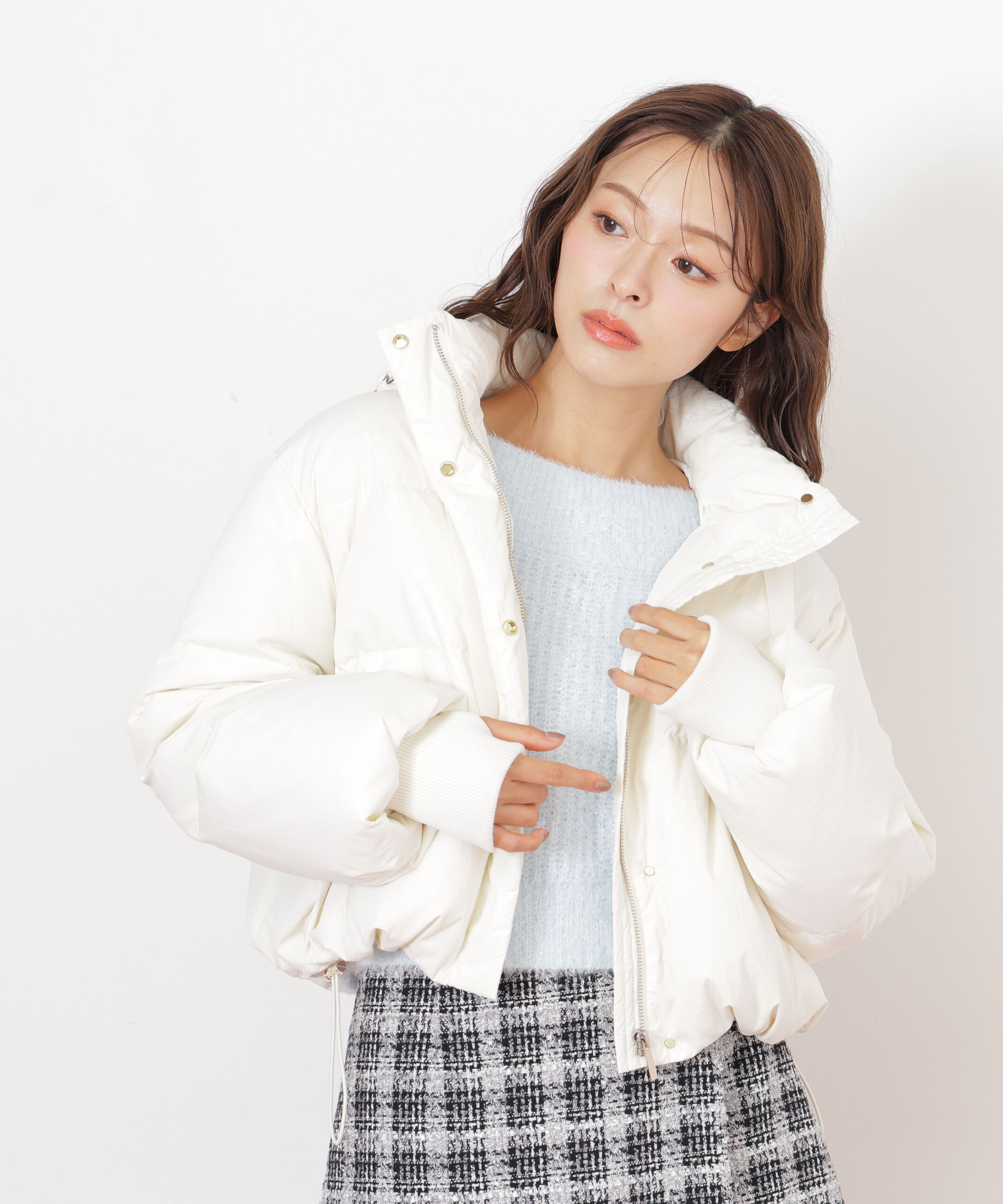  「マルチウェイショートダウン」|その他|