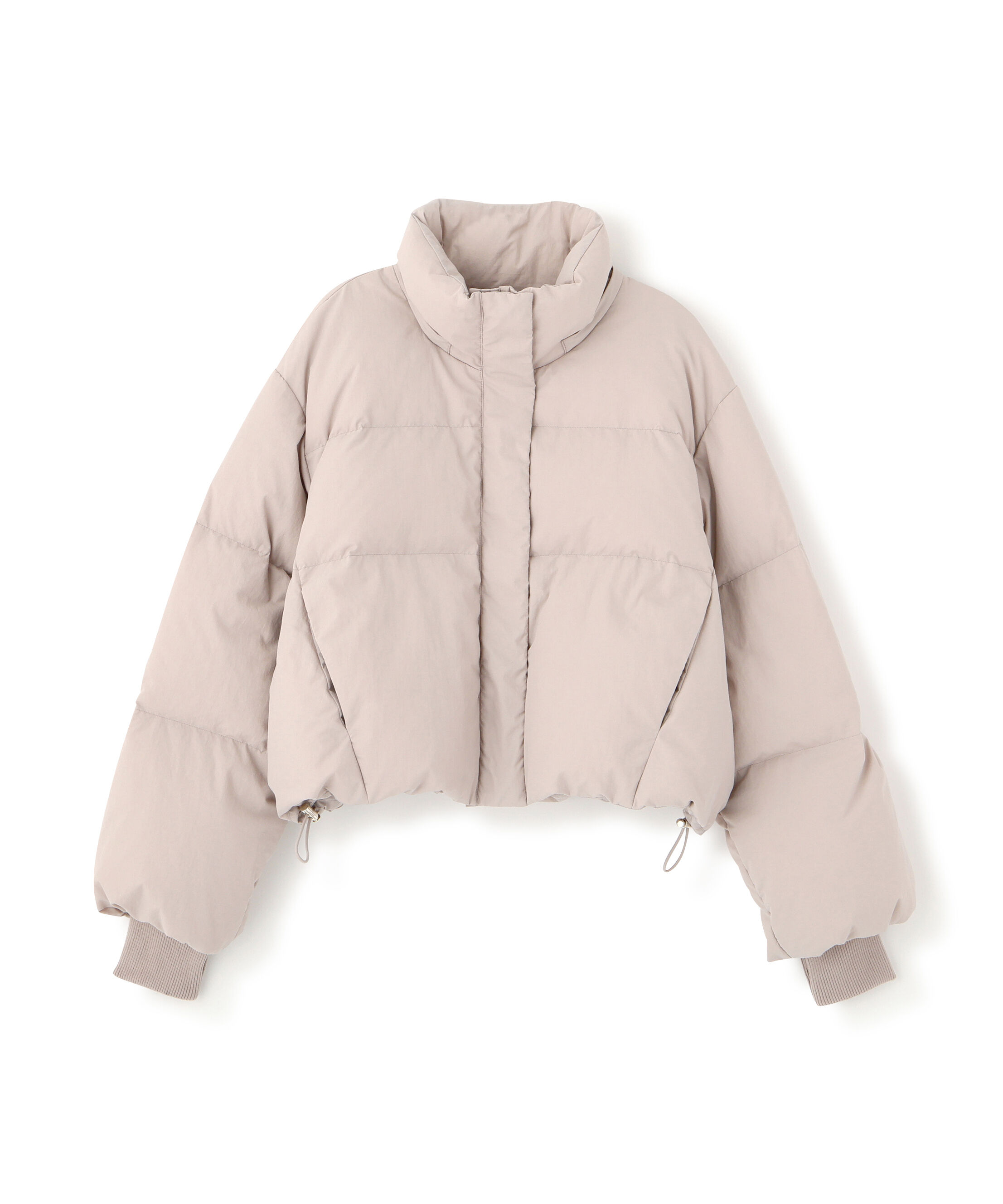  「マルチウェイショートダウン」|その他|