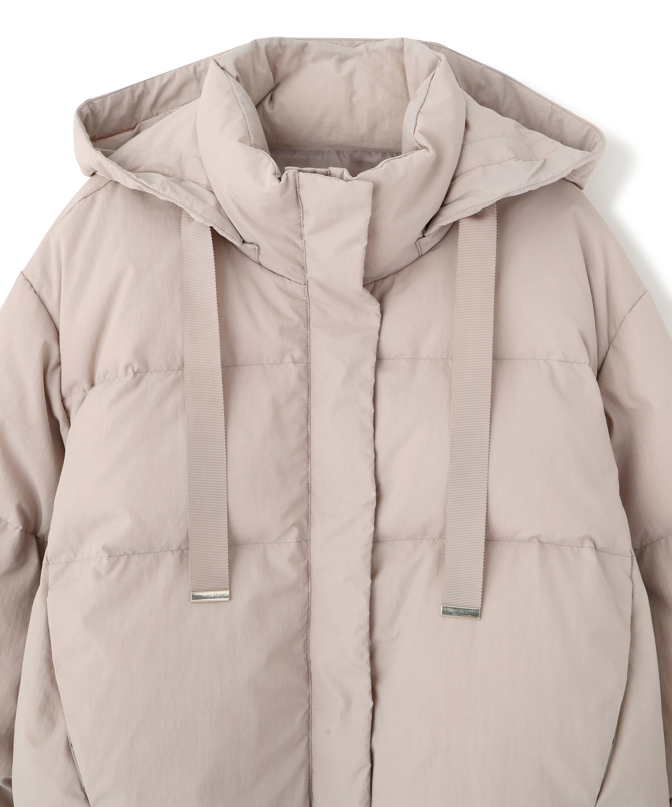  「マルチウェイショートダウン」|その他|