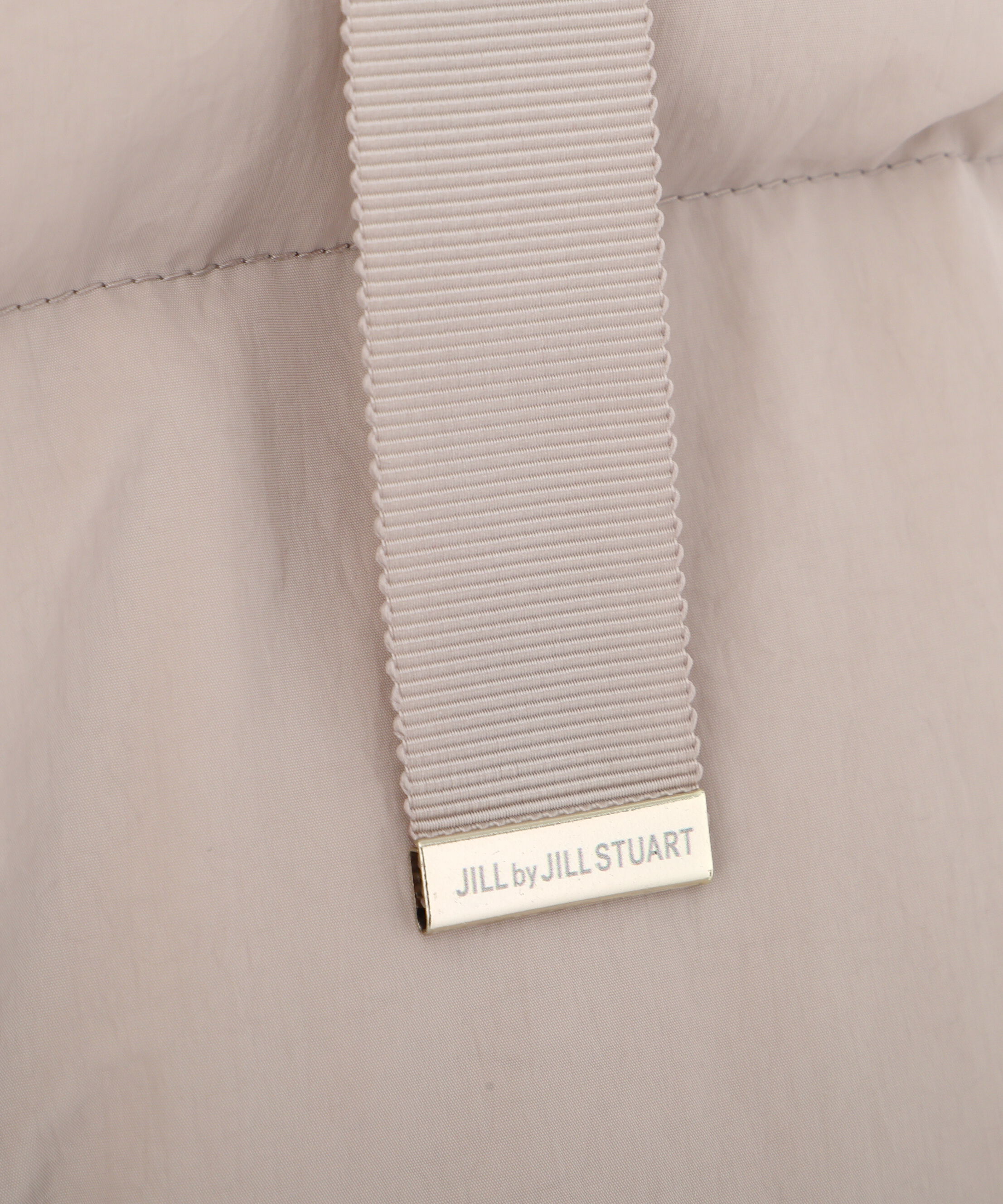  「マルチウェイショートダウン」|その他|