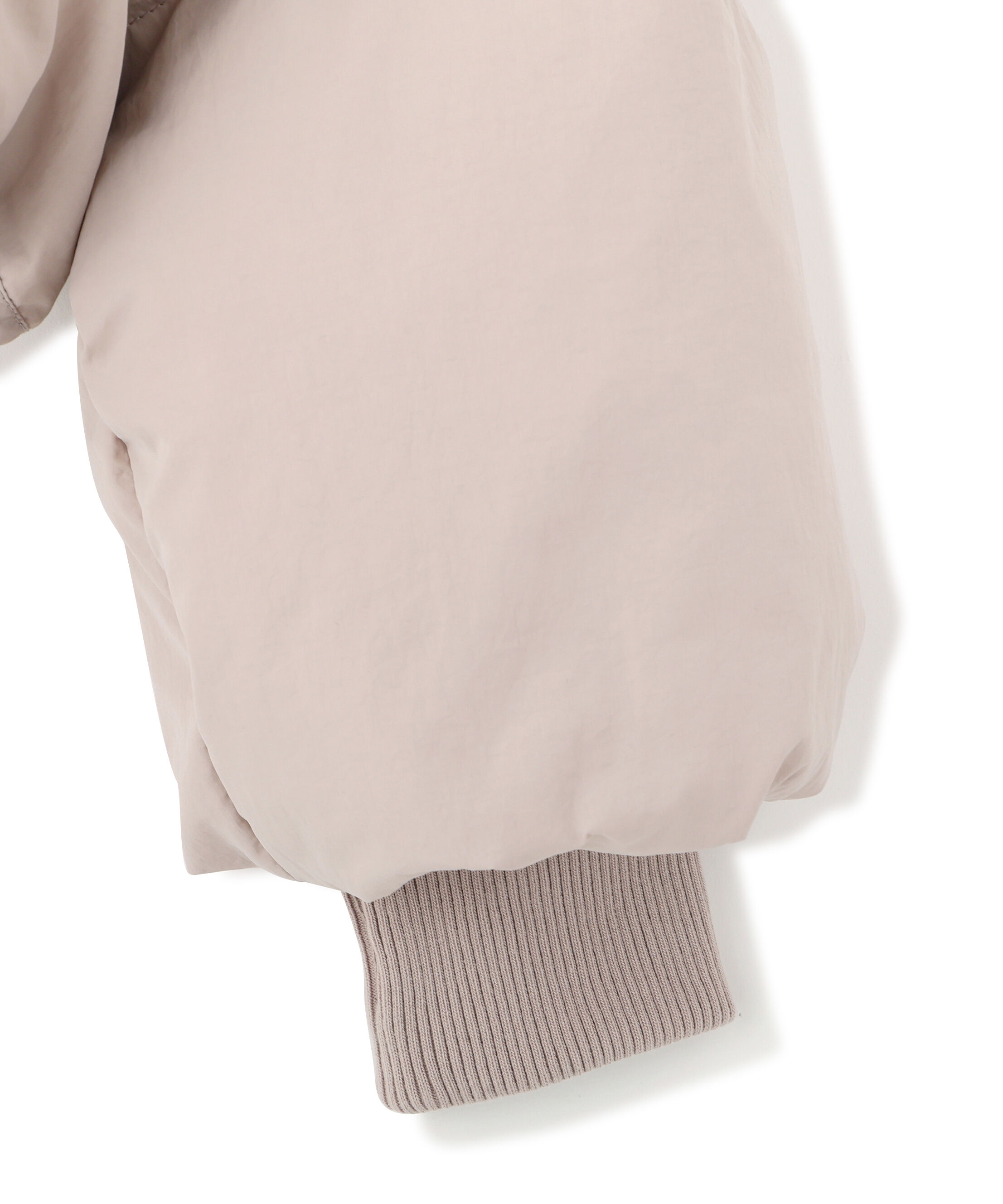  「マルチウェイショートダウン」|その他|